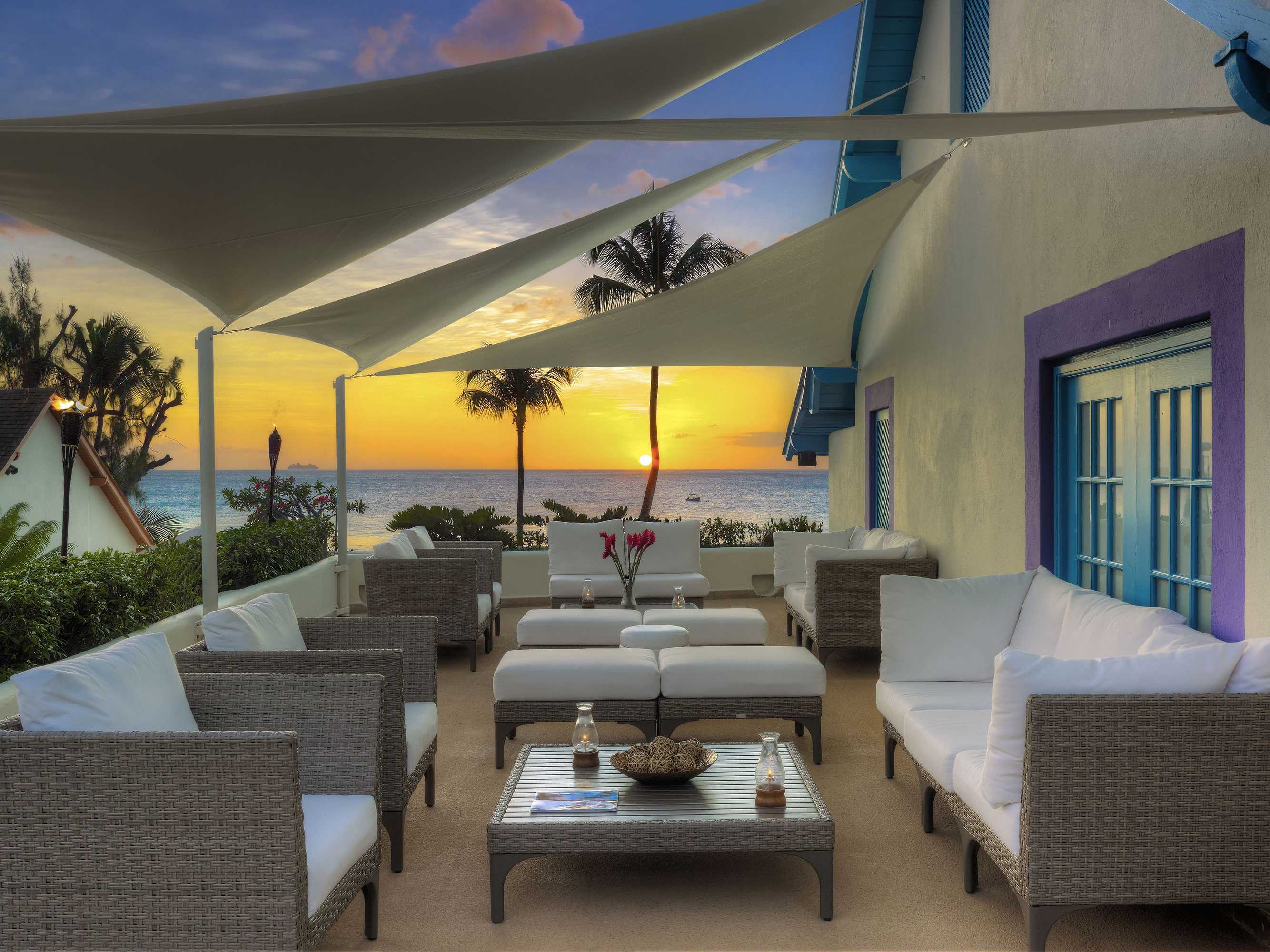 Gift card for Crystal Cove, A Tribute Portfolio All-Inclusive Resort Gift card for Crystal Cove, A Tribute Portfolio All-Inclusive Resort