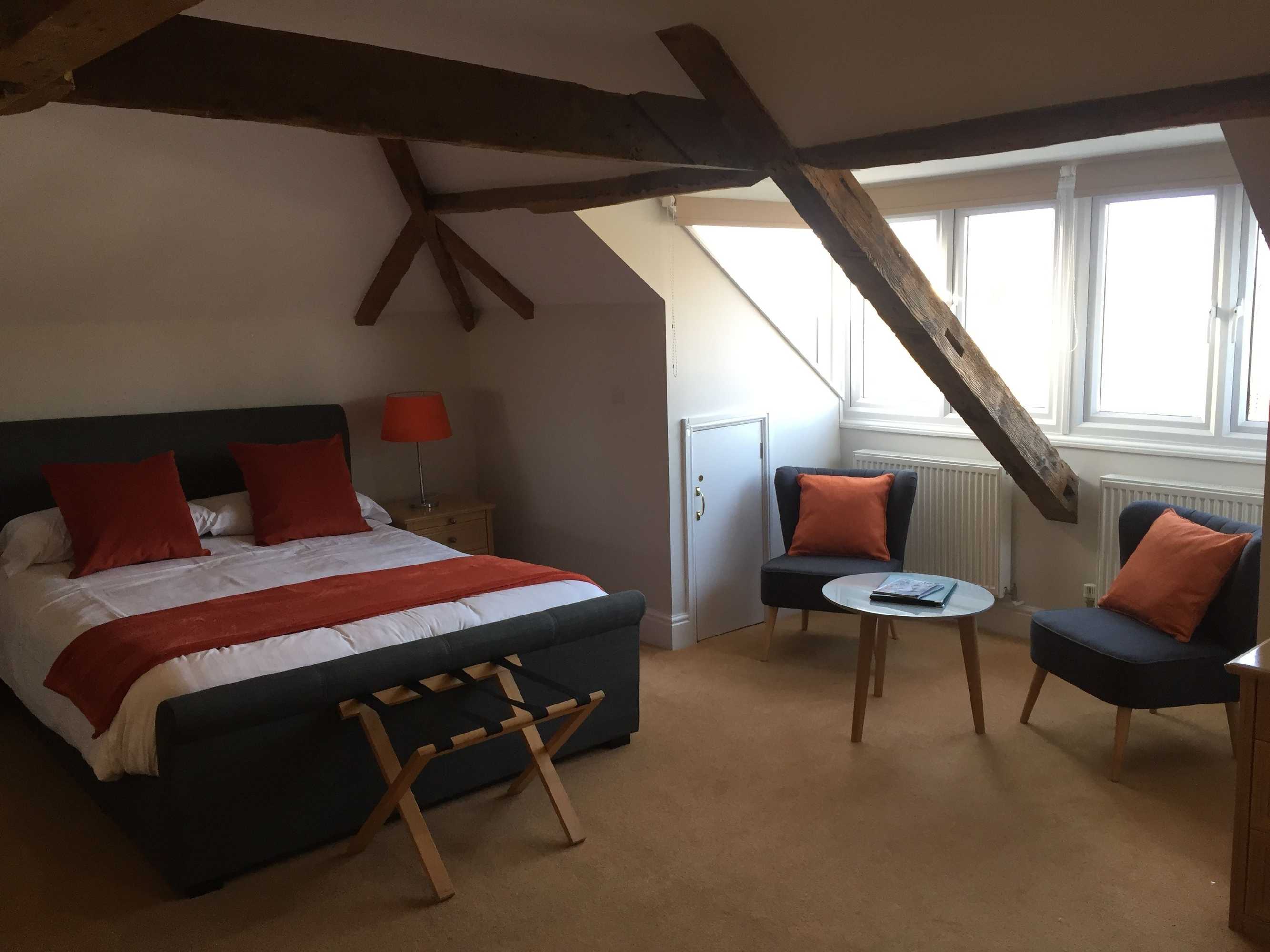 Gift card for Waveney House Hotel Gift card for Waveney House Hotel