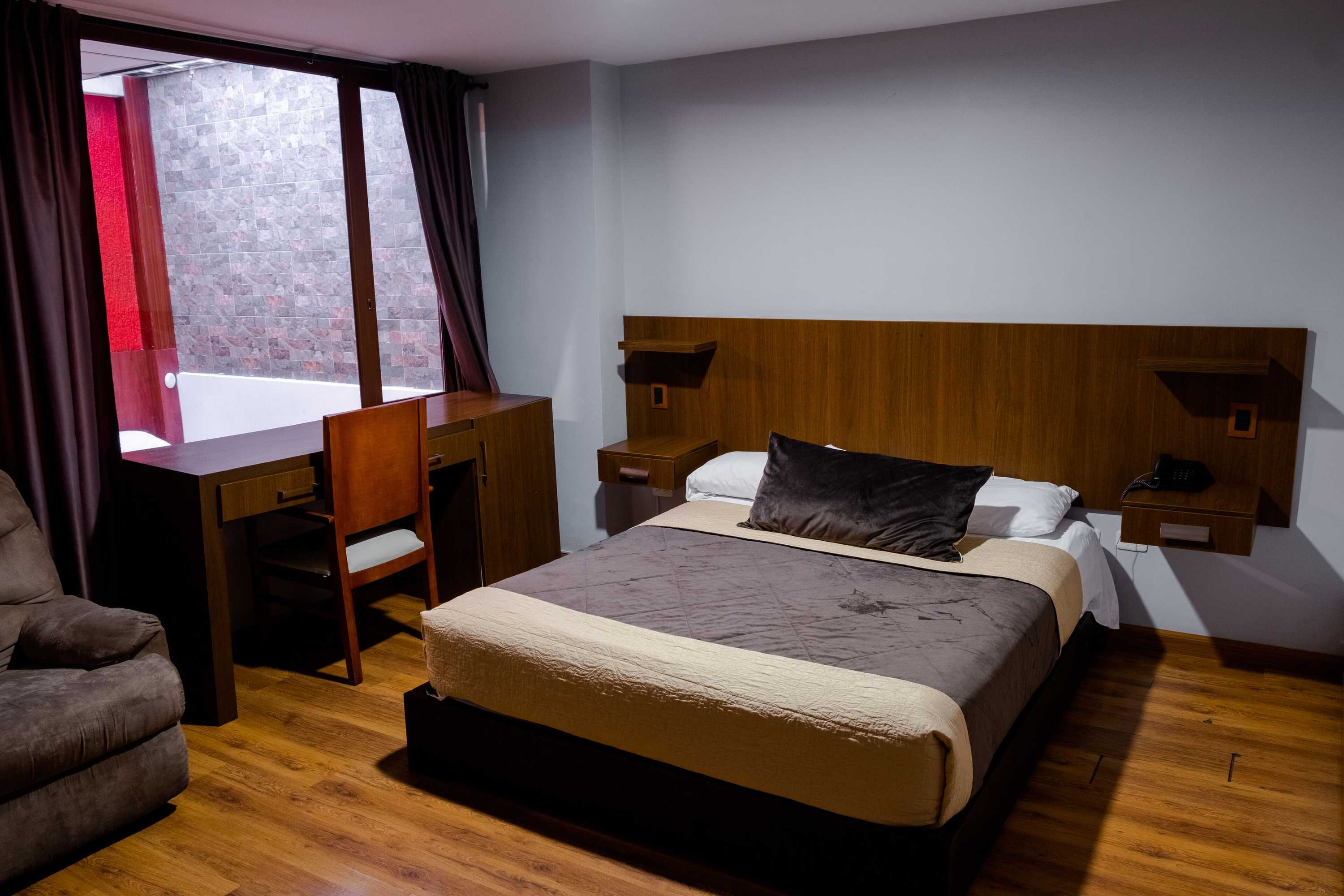 Gift card for Hotel Santiago de Compostella Suites Gift card for Hotel Santiago de Compostella Suites