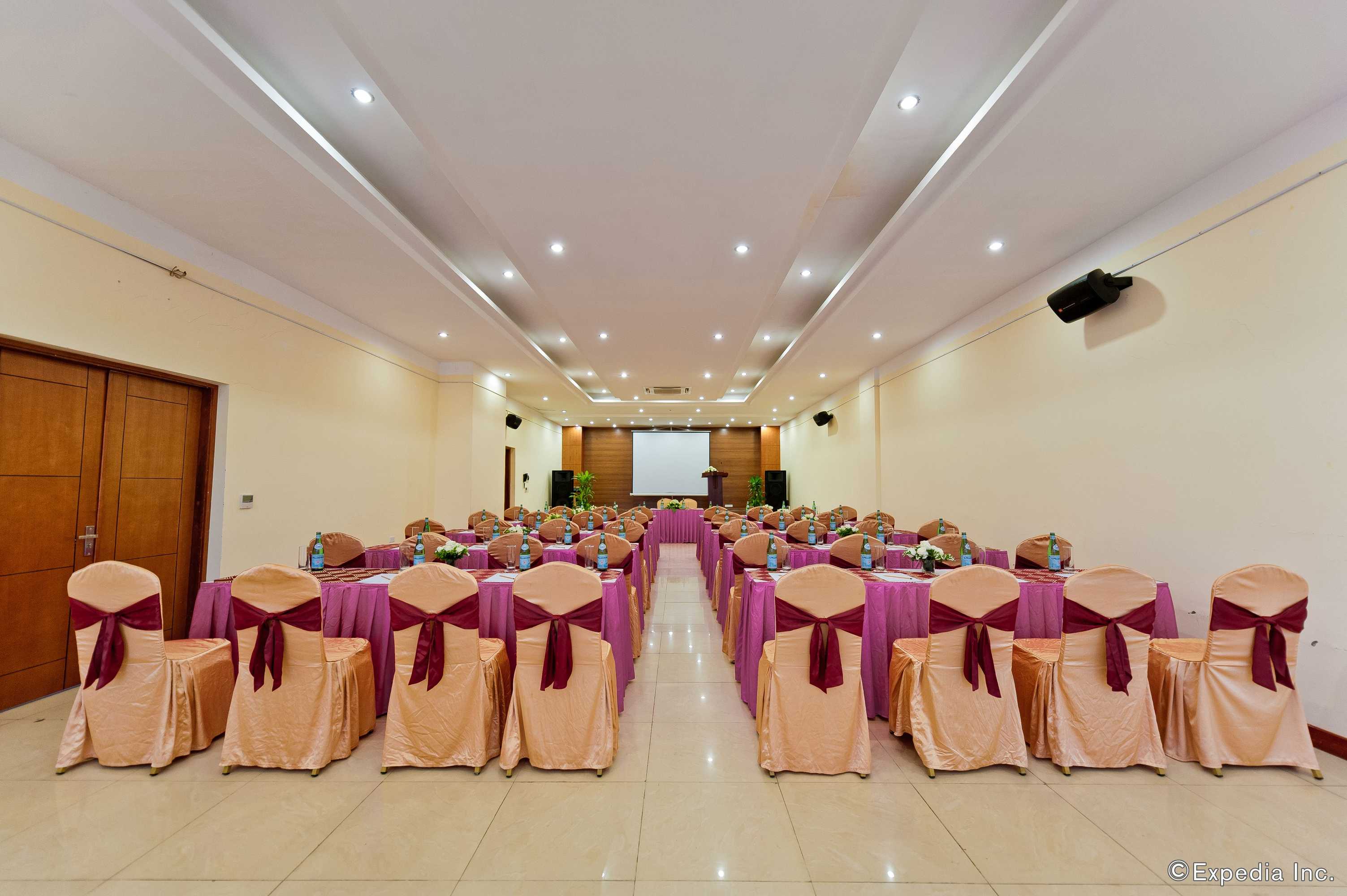 Gift card for Mường Thanh Dien Chau Hotel Gift card for Mường Thanh Dien Chau Hotel