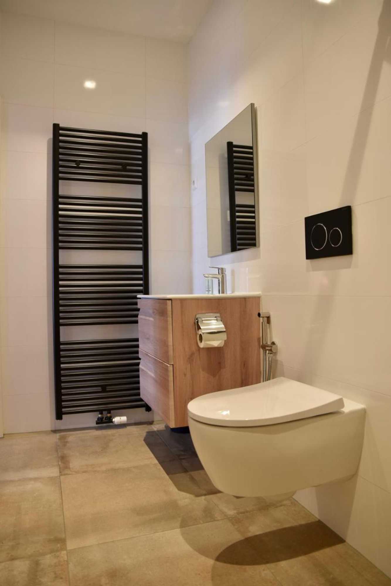 Gift card for Hofje Van Maas