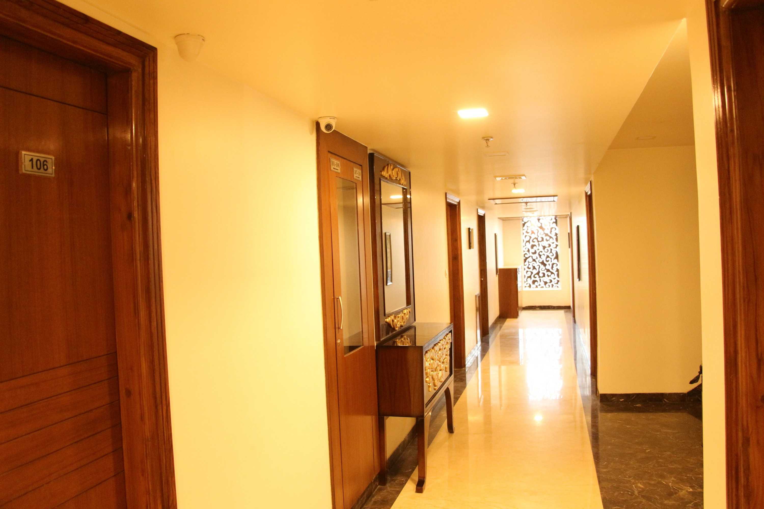 Gift card for Hotel Kc Inn Ajmer Gift card for Hotel Kc Inn Ajmer