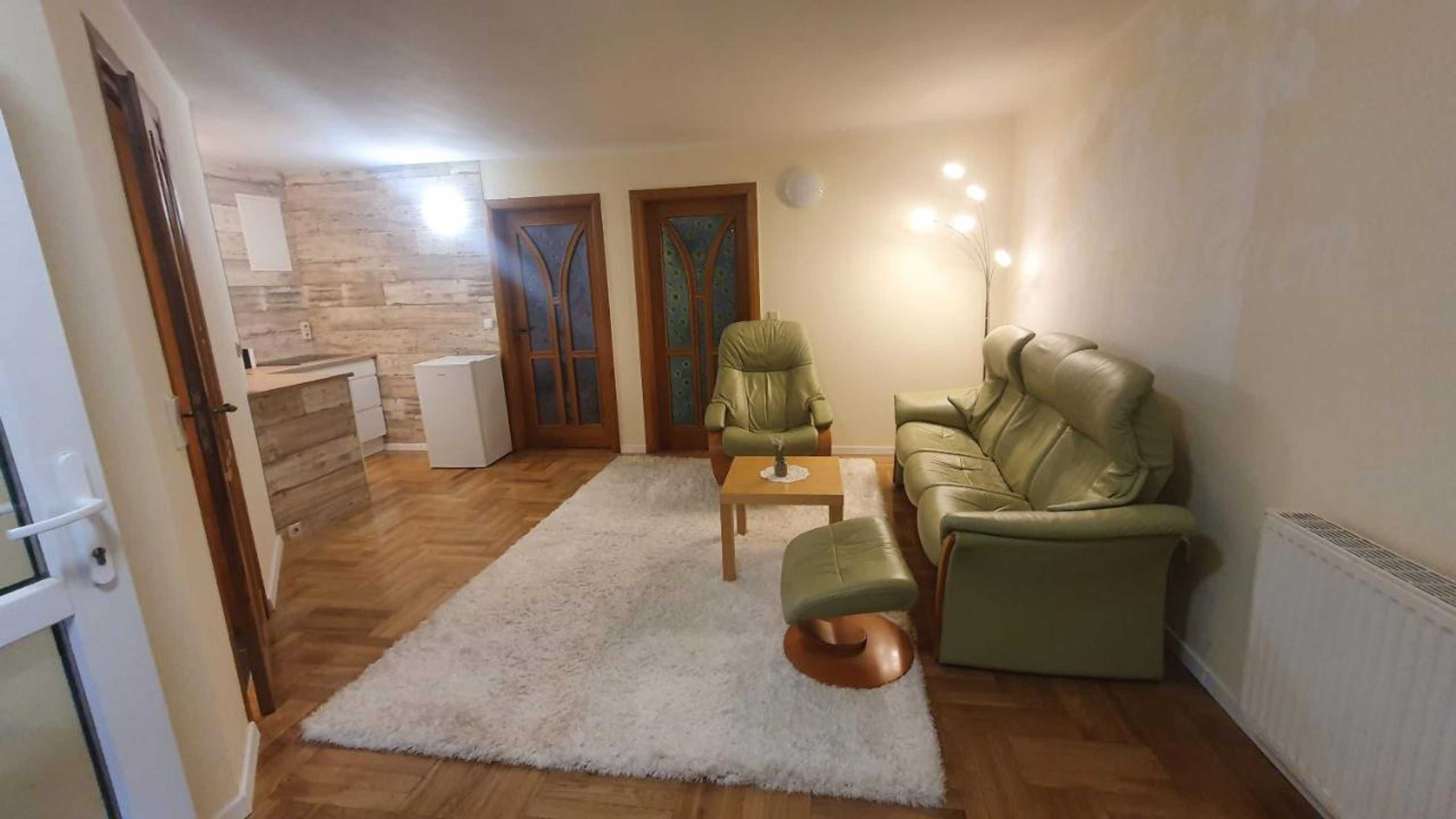 Gift card for Pension Nippgen