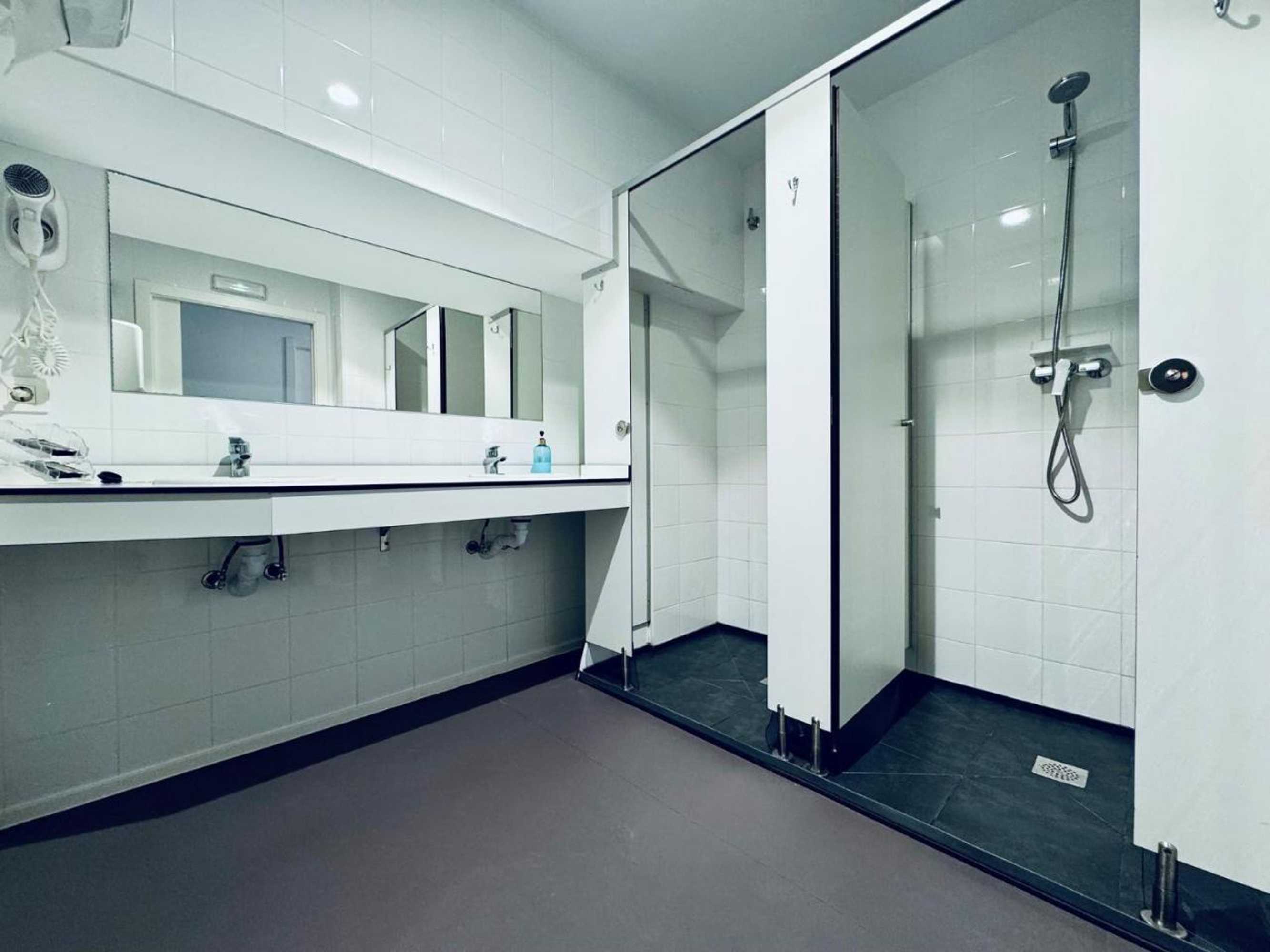 Gift card for Hostel Albergue Baionamar