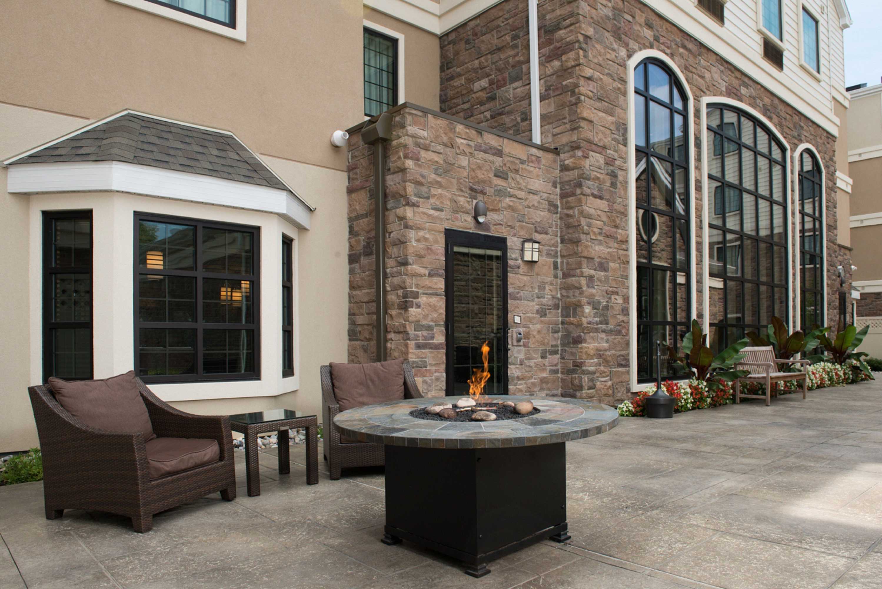Gift card for Staybridge Suites Montgomeryville by Ihg Gift card for Staybridge Suites Montgomeryville by Ihg