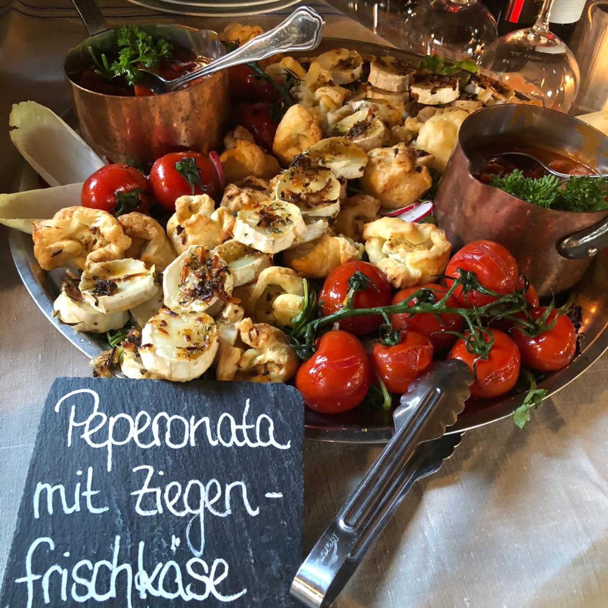 Gift card for Altes Handelshaus Plauen