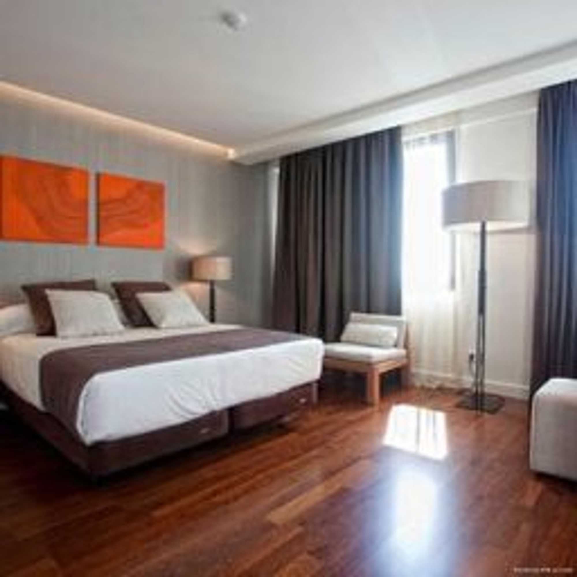 Gift card for Hotel Carris Almirante Gift card for Hotel Carris Almirante