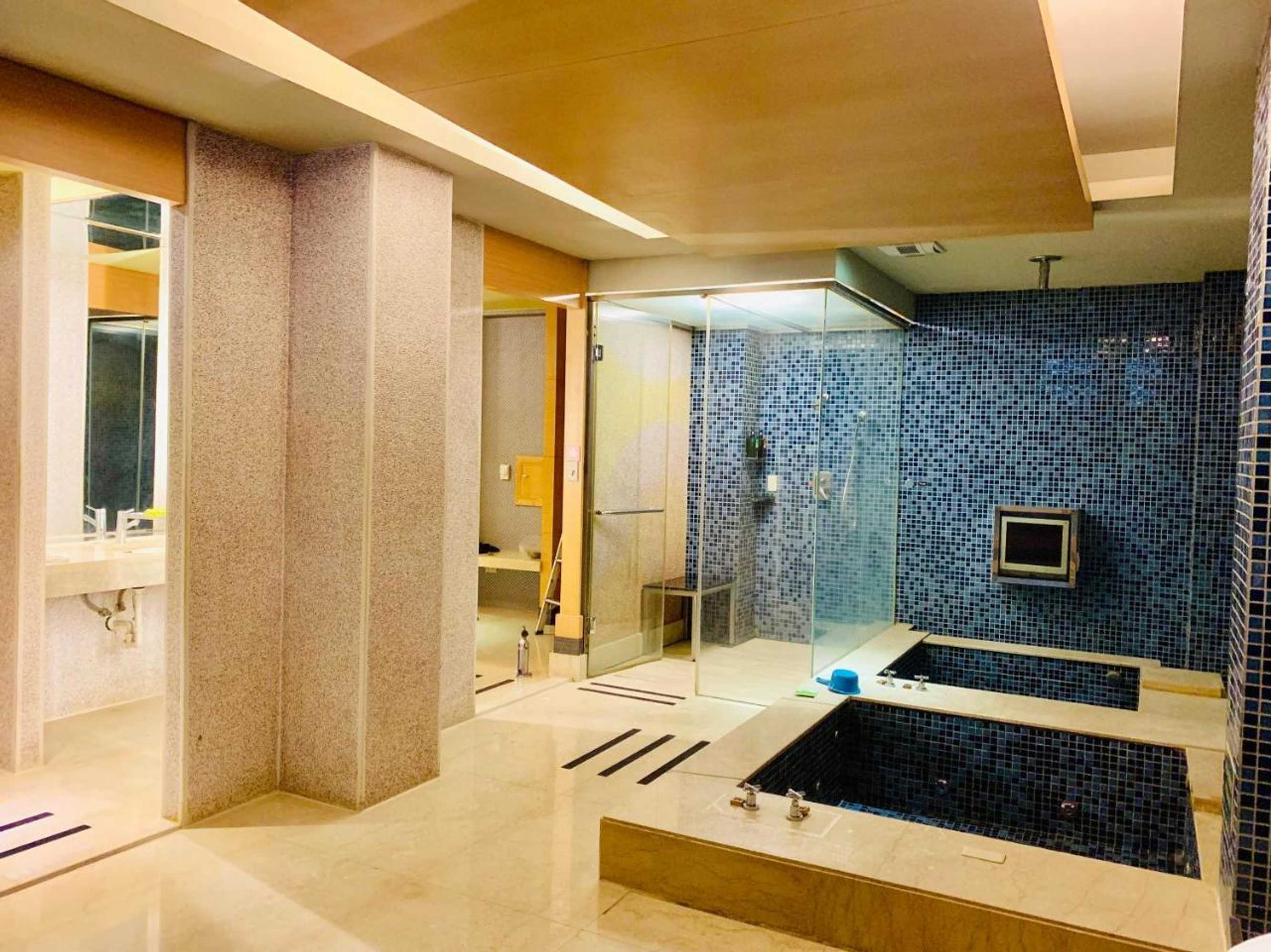Gift card for Her Home Spa Motel Chiayi