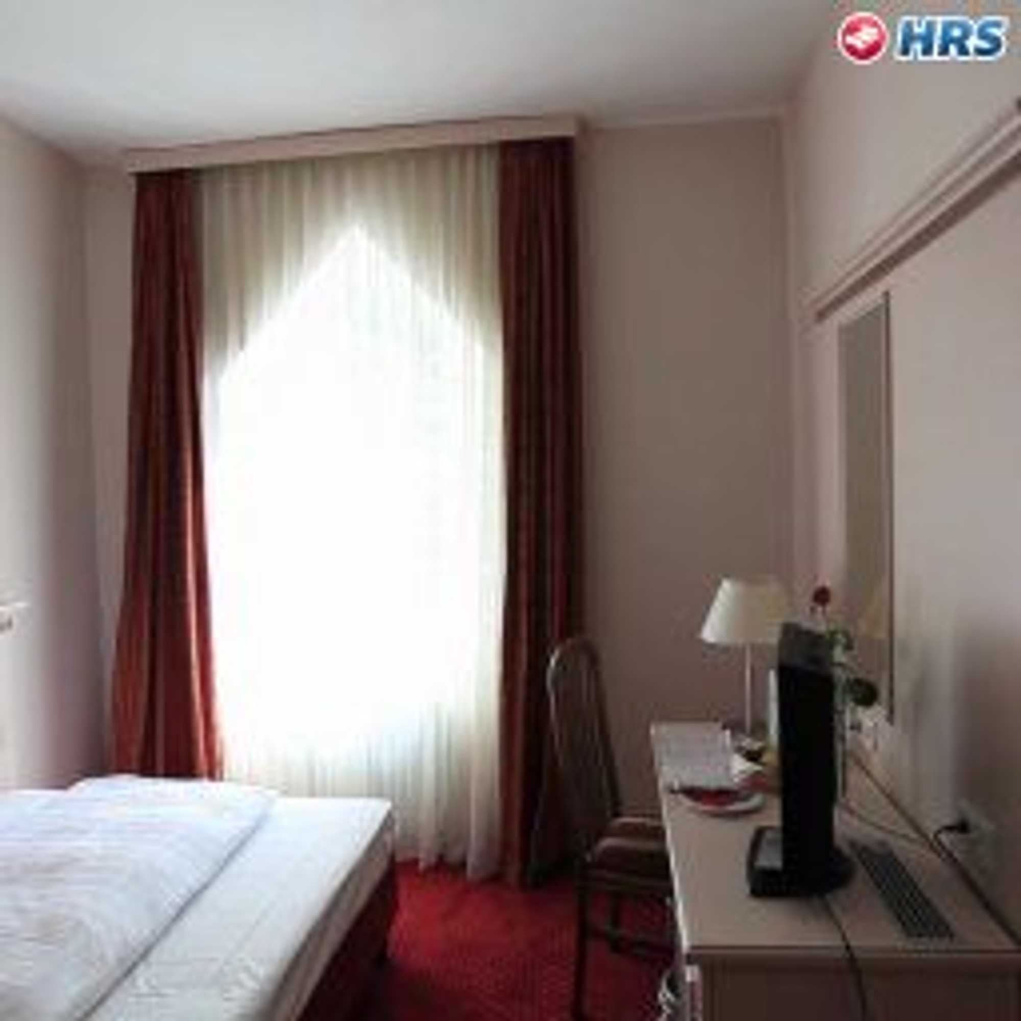 Gift card for Hotel Casino im Park Gift card for Hotel Casino im Park