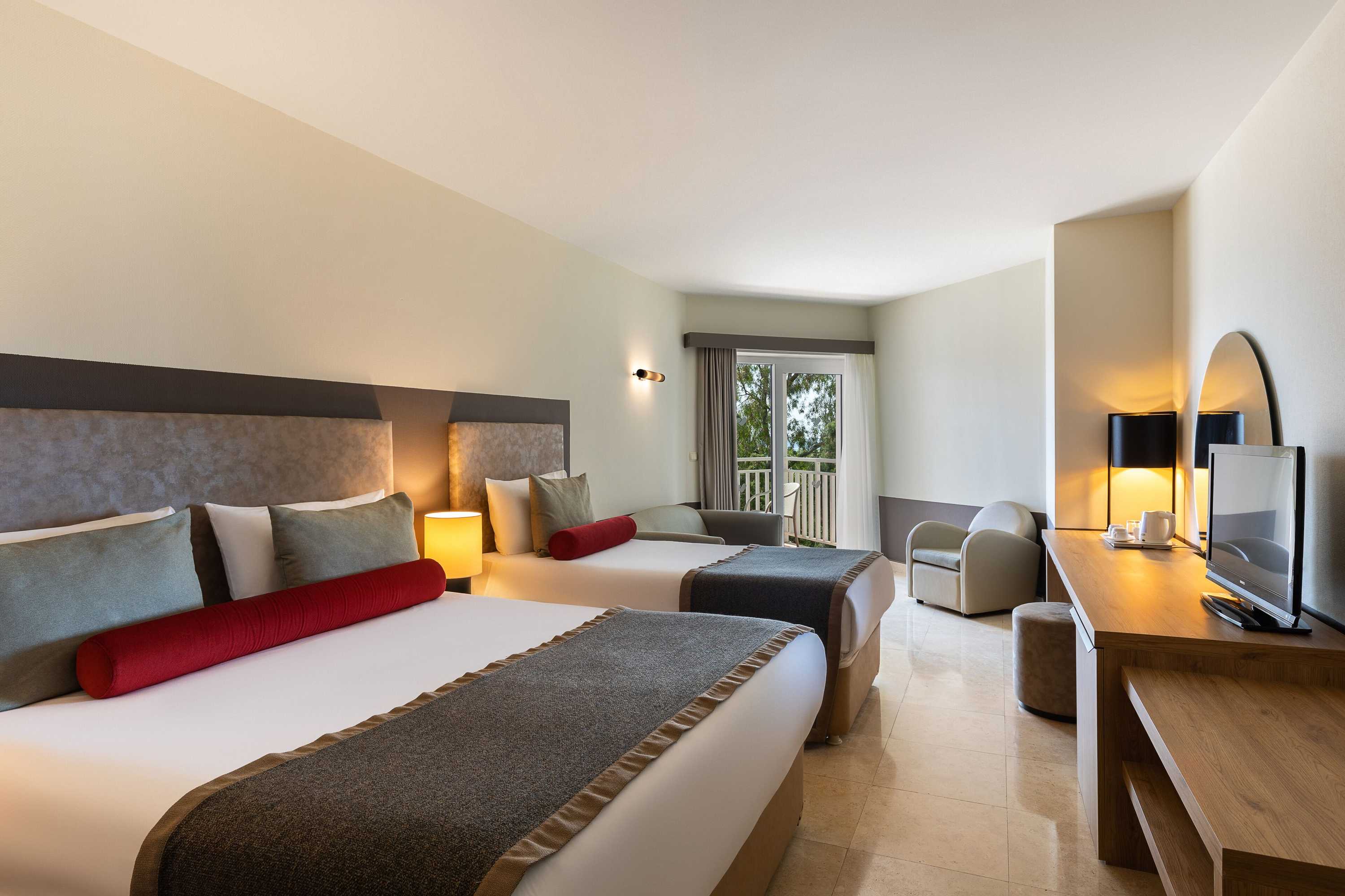 Gift card for Paloma Perissia - All Inclusive Gift card for Paloma Perissia - All Inclusive