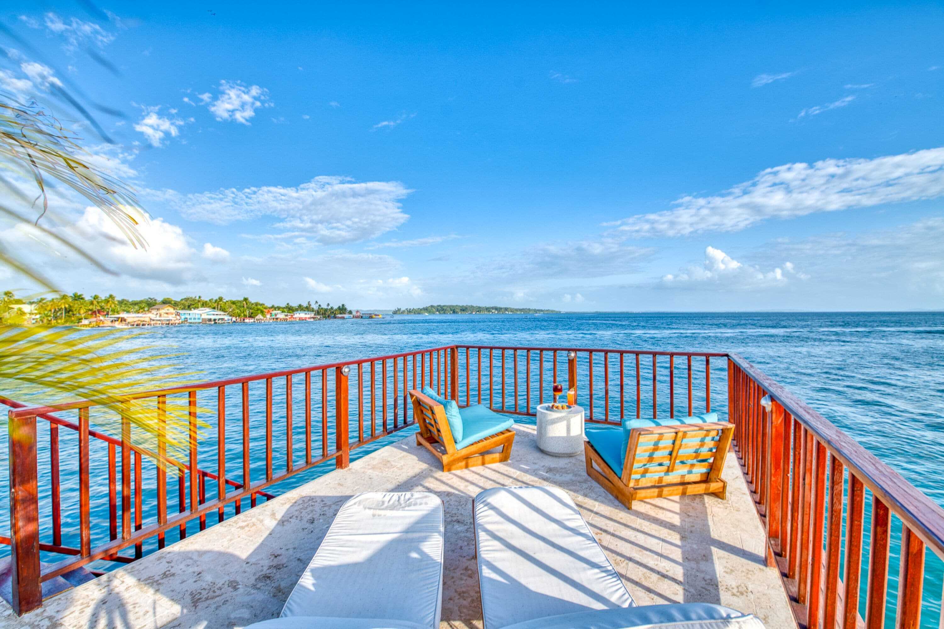 Gift card for Tropical Suites Hotel Gift card for Tropical Suites Hotel