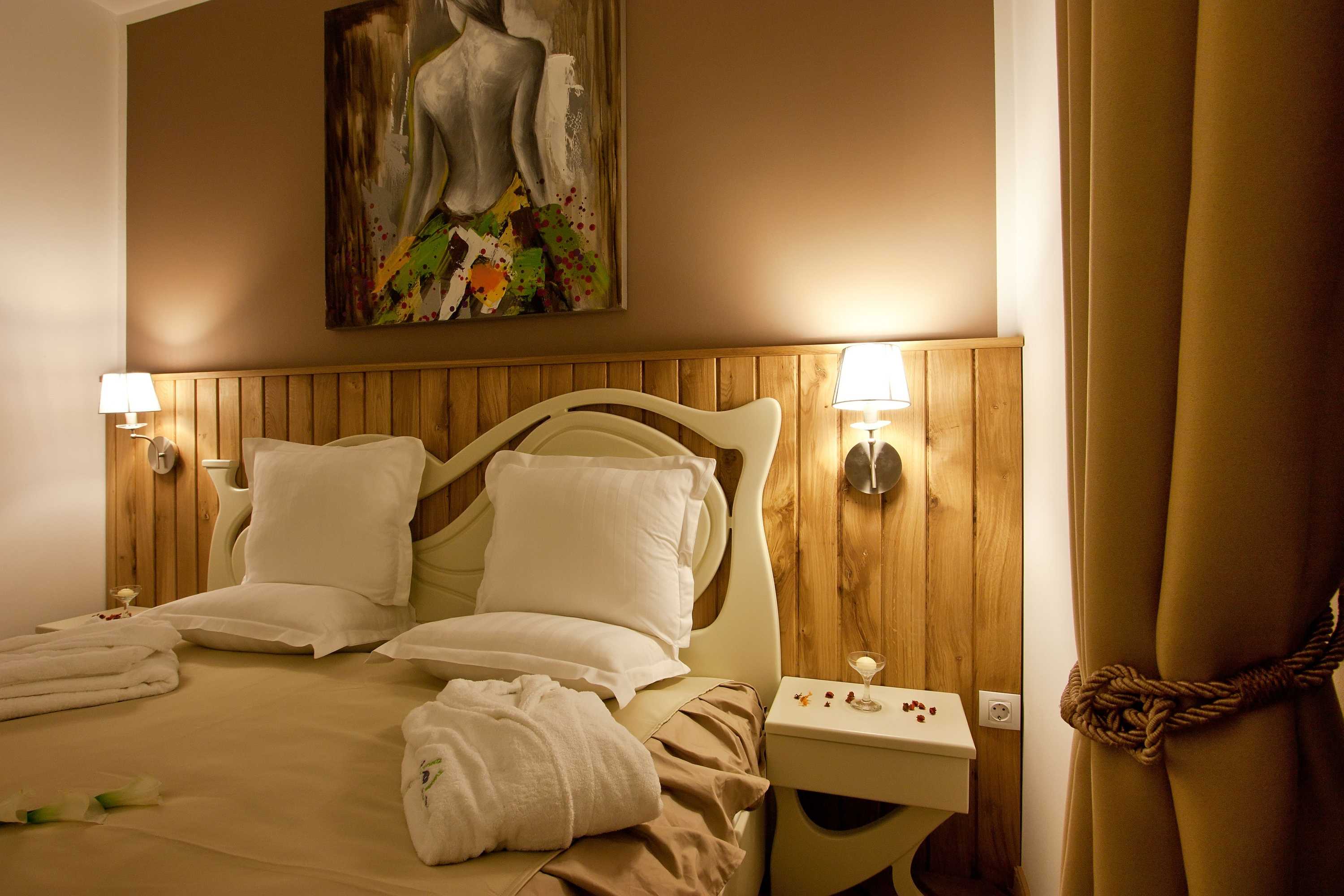 Gift card for Earth And People Hotel & Spa Gift card for Earth And People Hotel & Spa