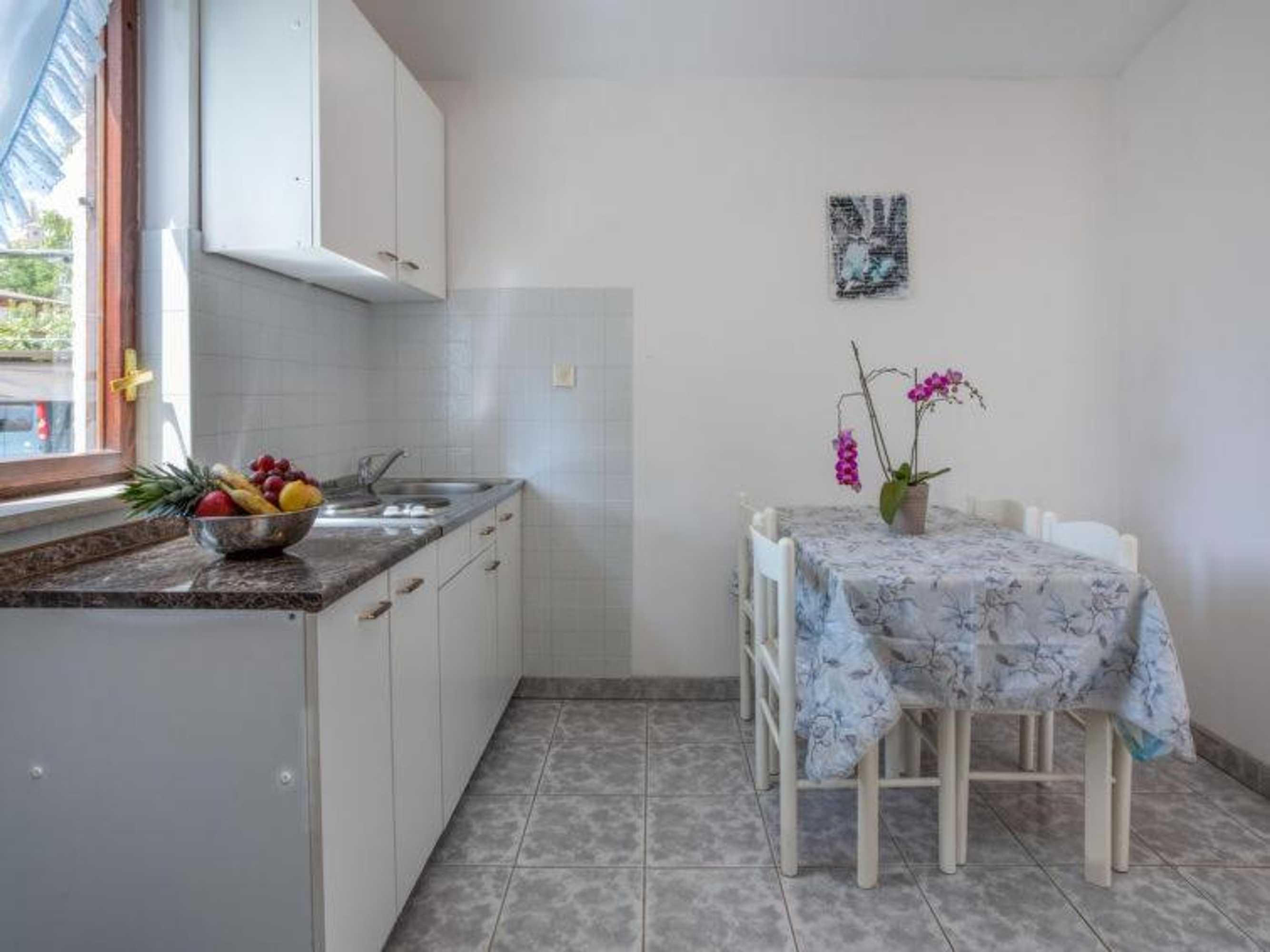 Gift card for Apartments Folo