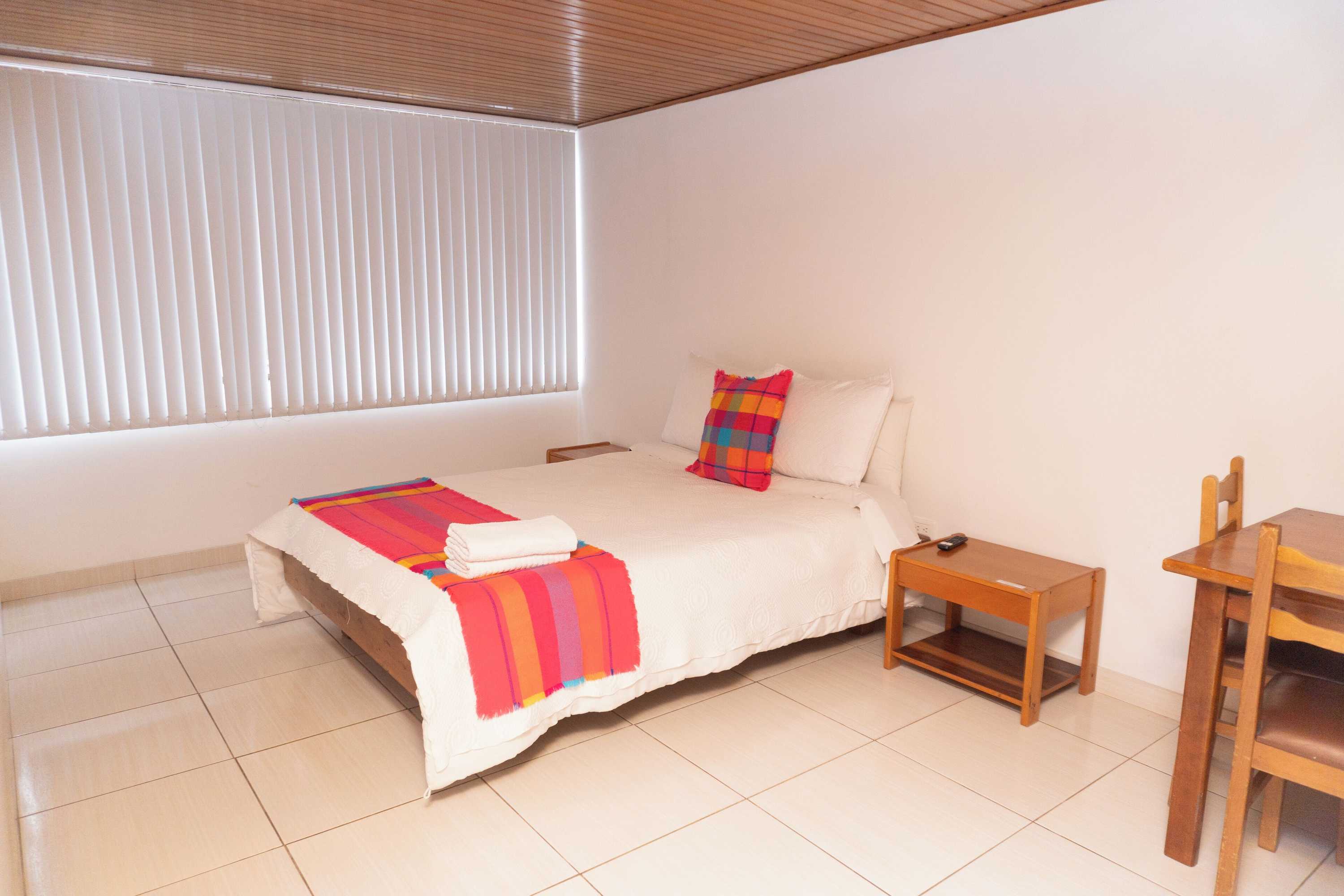 Gift card for Hotel Suarel Center