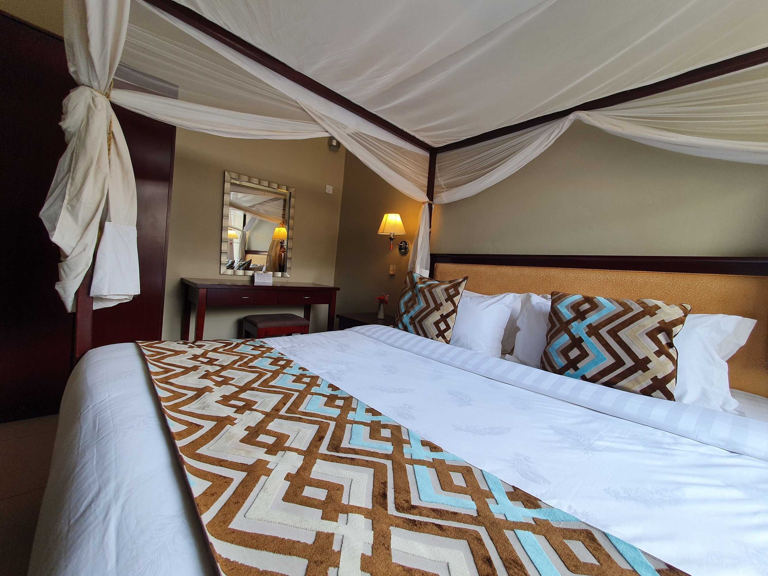 Gift card for Serendib Suites & Conference Center Gift card for Serendib Suites & Conference Center