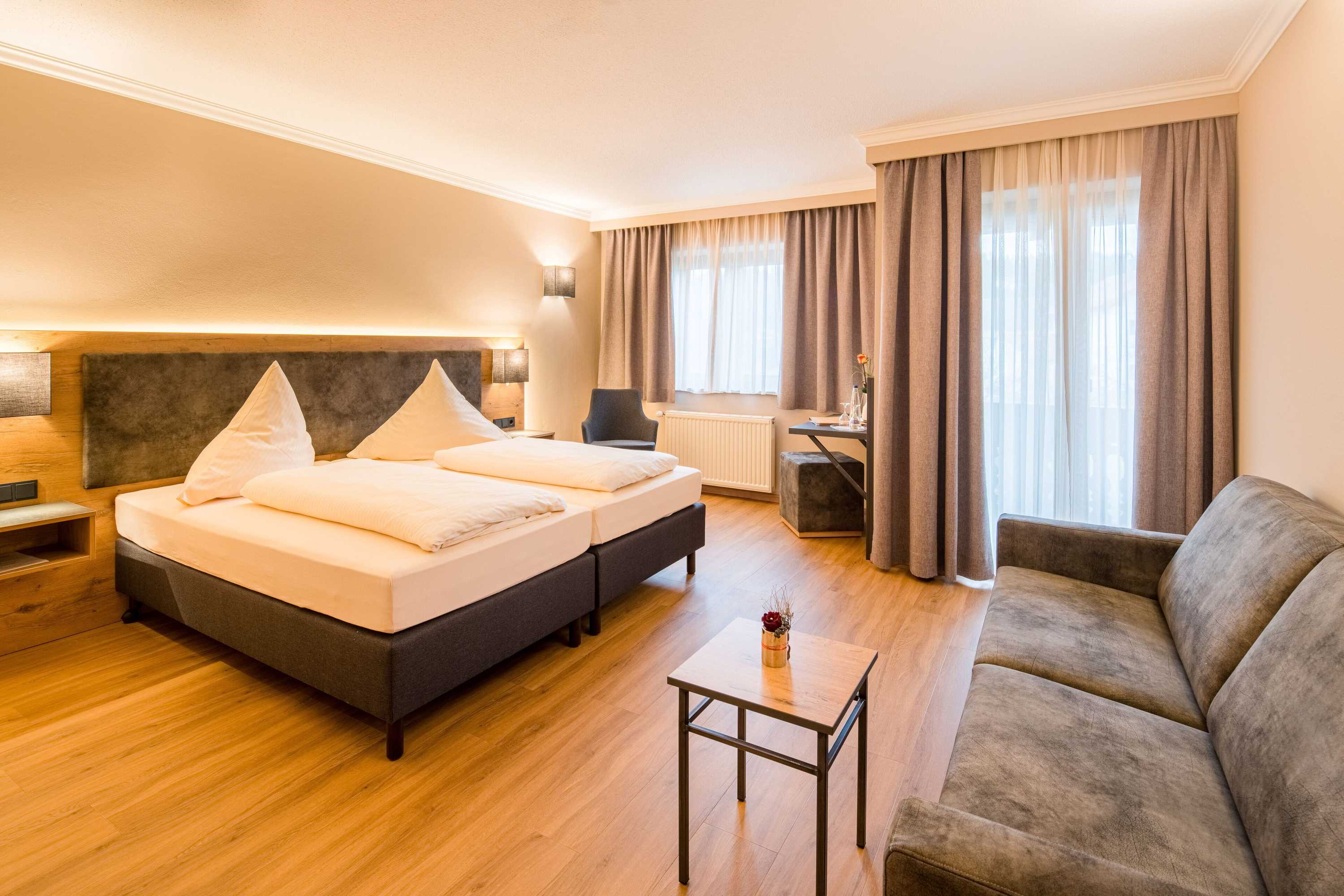 Gift card for Hotel Gasthof Huber Gift card for Hotel Gasthof Huber