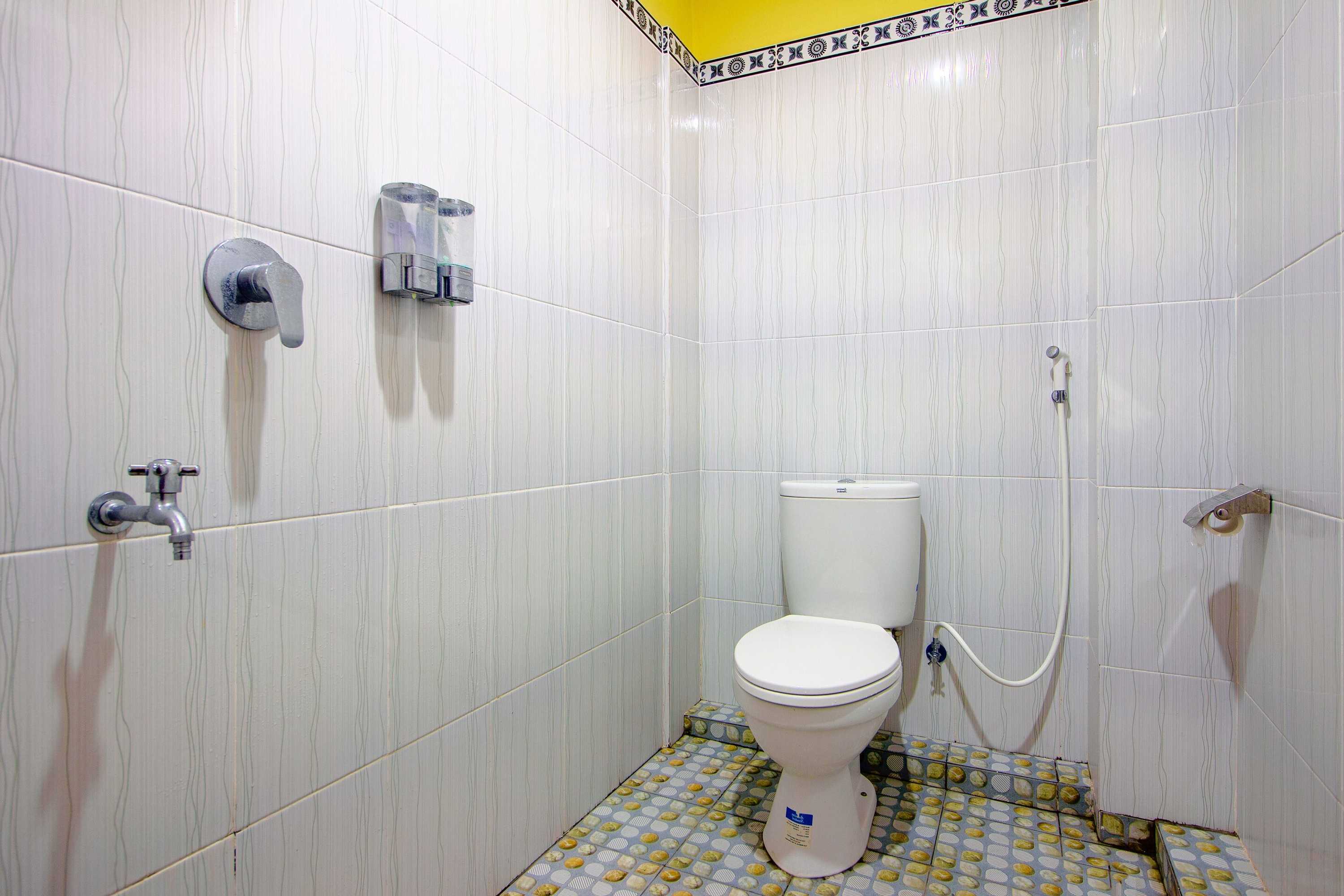 Gift card for Hotel O Opak Village Bed & Breakfast Gift card for Hotel O Opak Village Bed & Breakfast