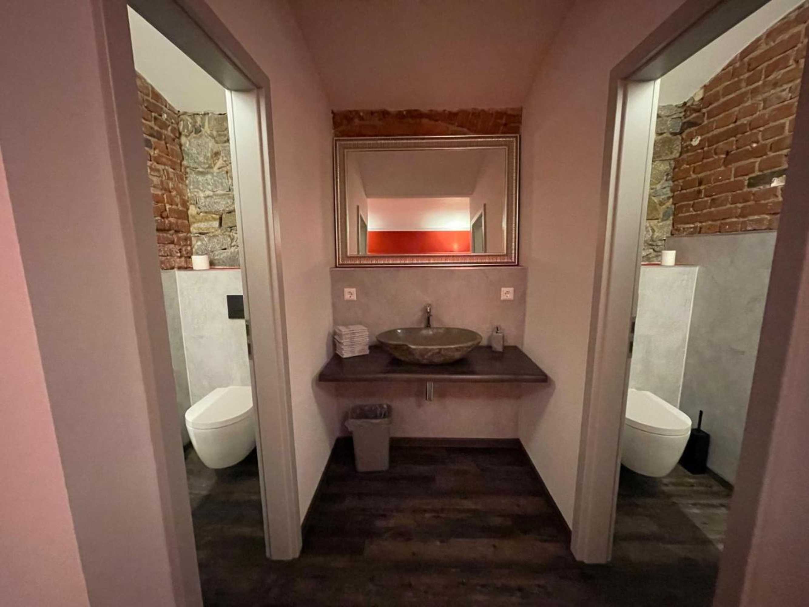 Gift card for Hotel Und Restaurant Waldhaus