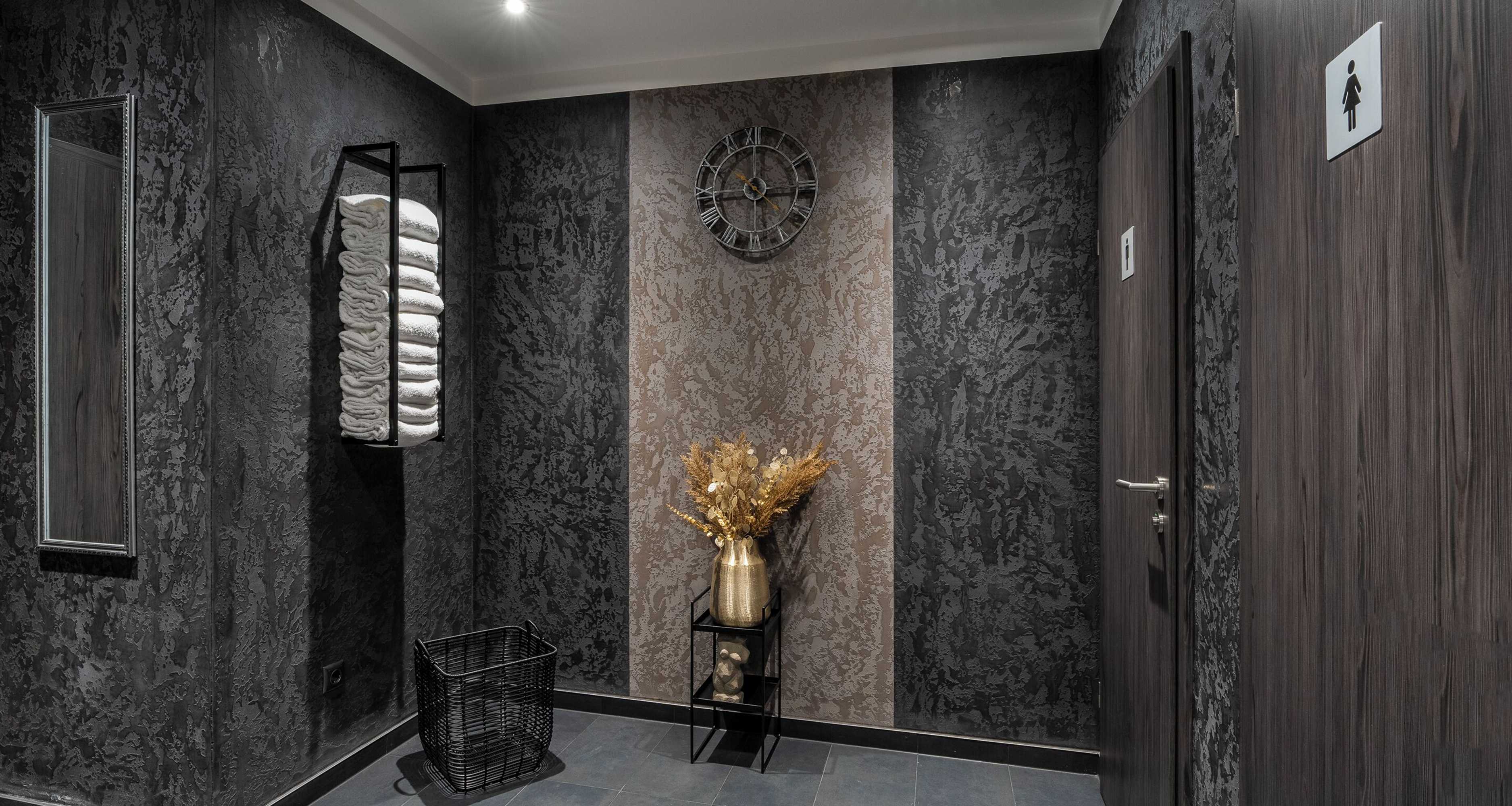 Gift card for Plaza Inn Heilbronn