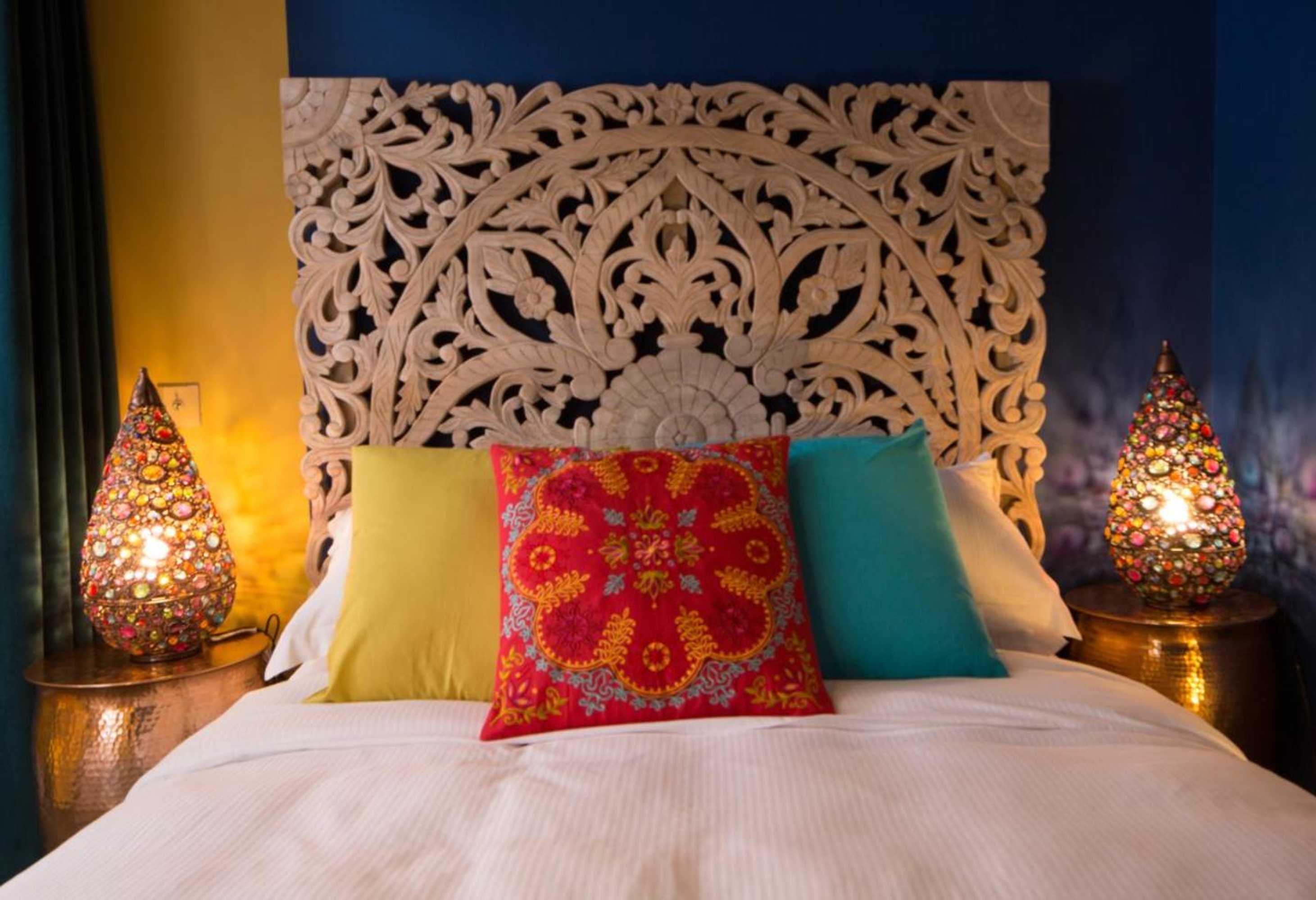 Gift card for St.michaels Bistro