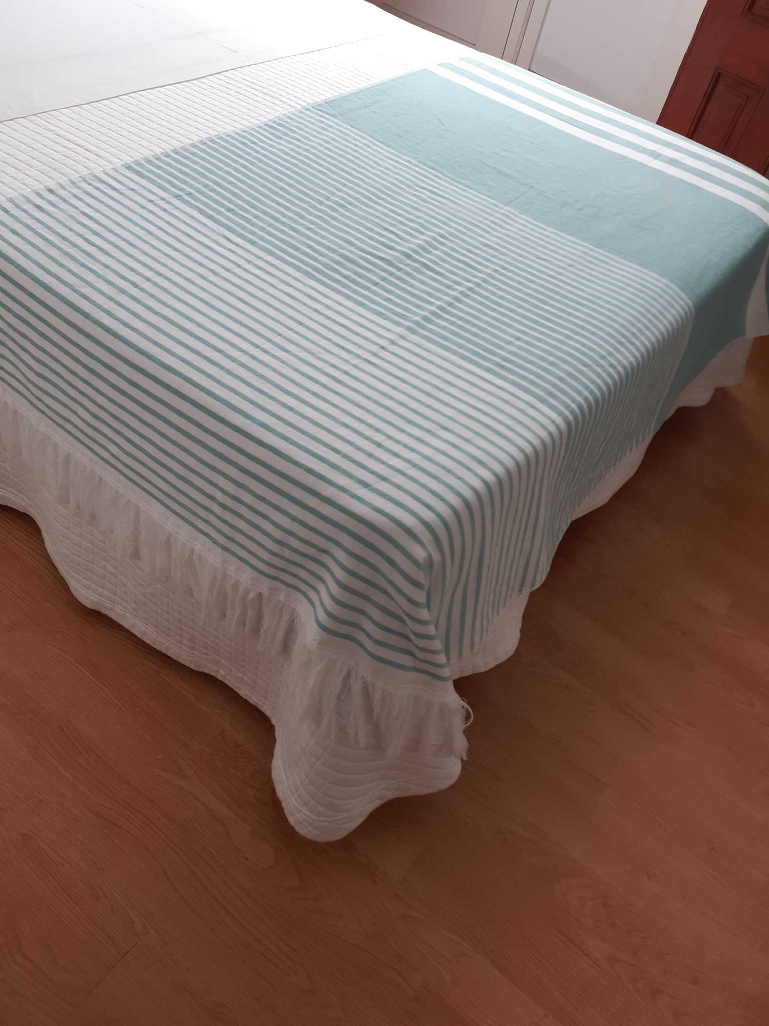 Gift card for Pensión La Corredera