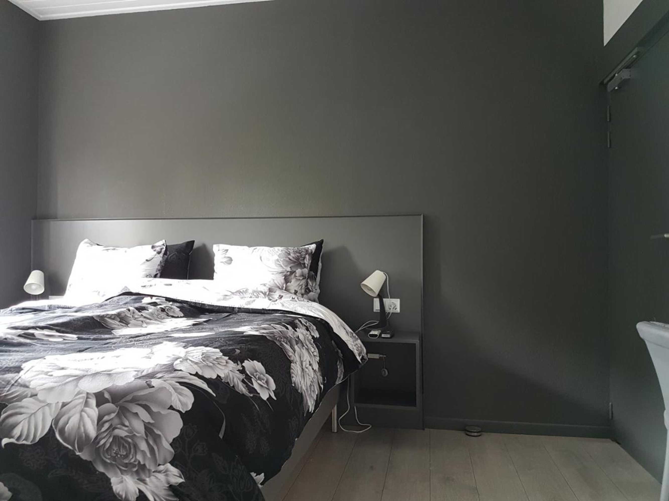 Gift card for Anno 1919