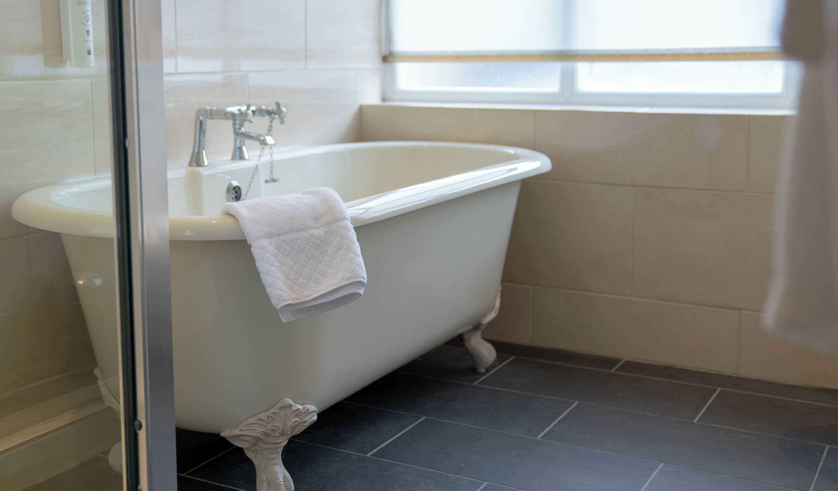 Gift card for County Hotel Chelmsford