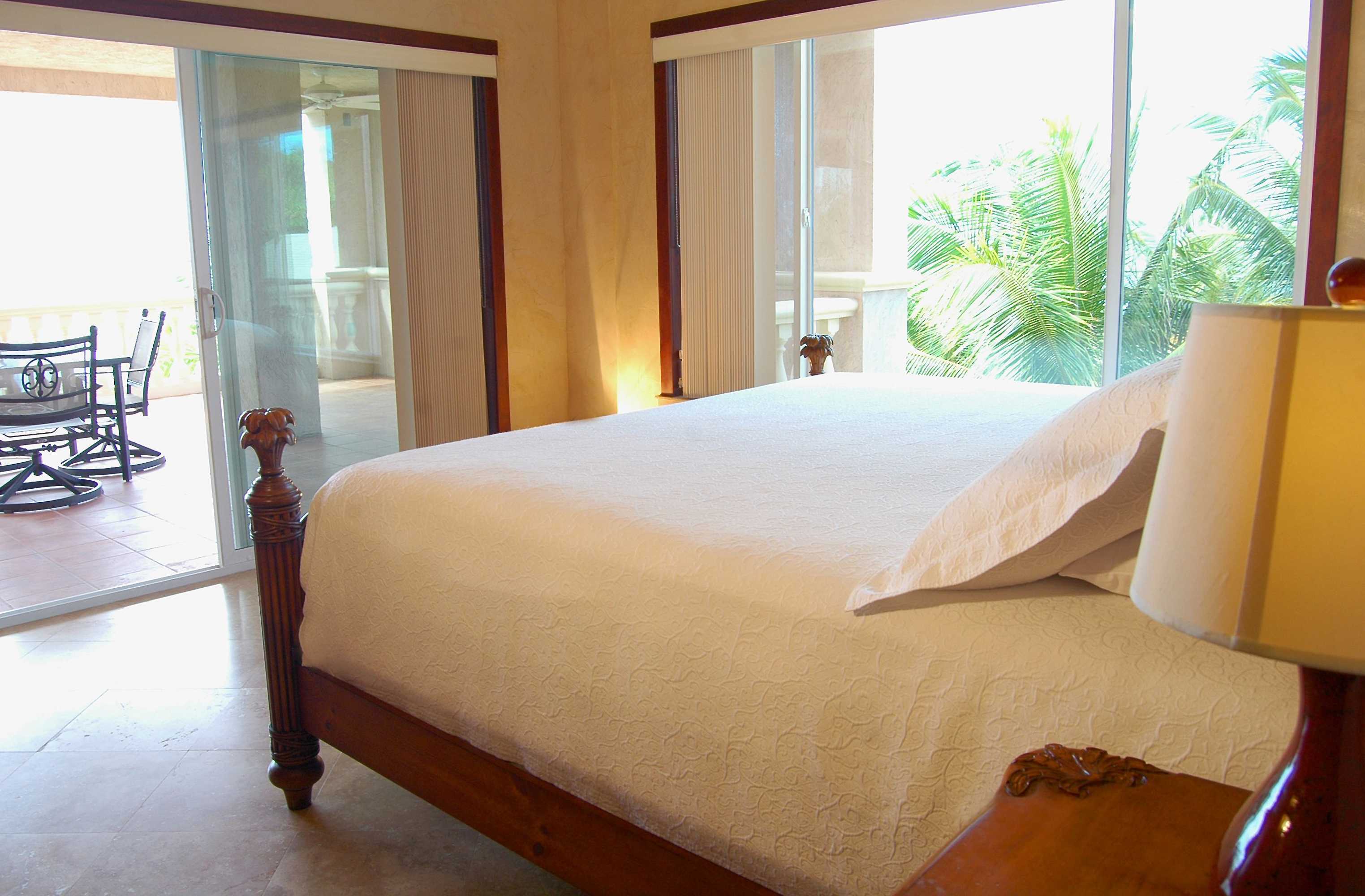 Gift card for Infinity Bay Spa & Beach Resort Gift card for Infinity Bay Spa & Beach Resort