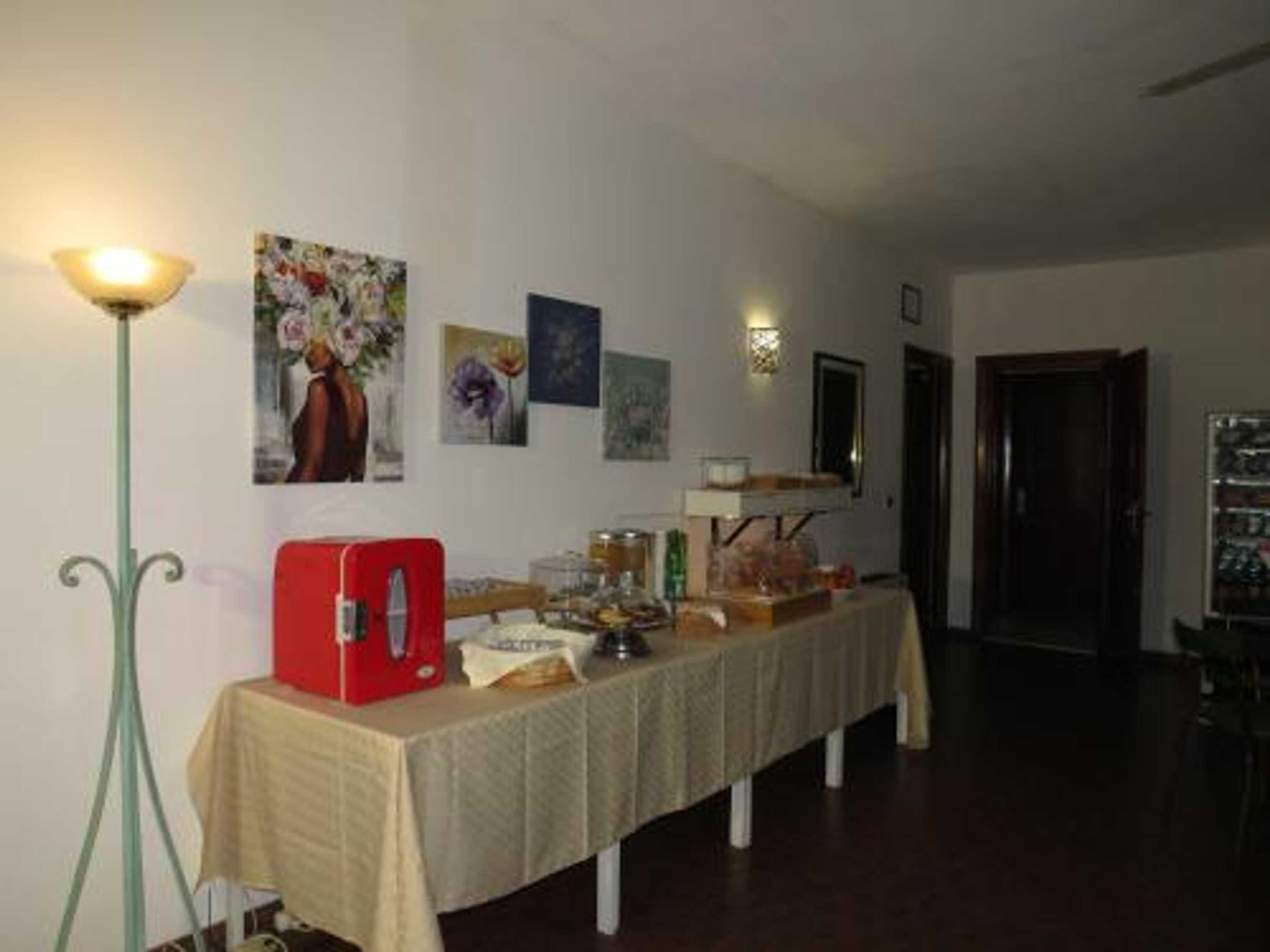 Gift card for Hotel San Michele Gift card for Hotel San Michele