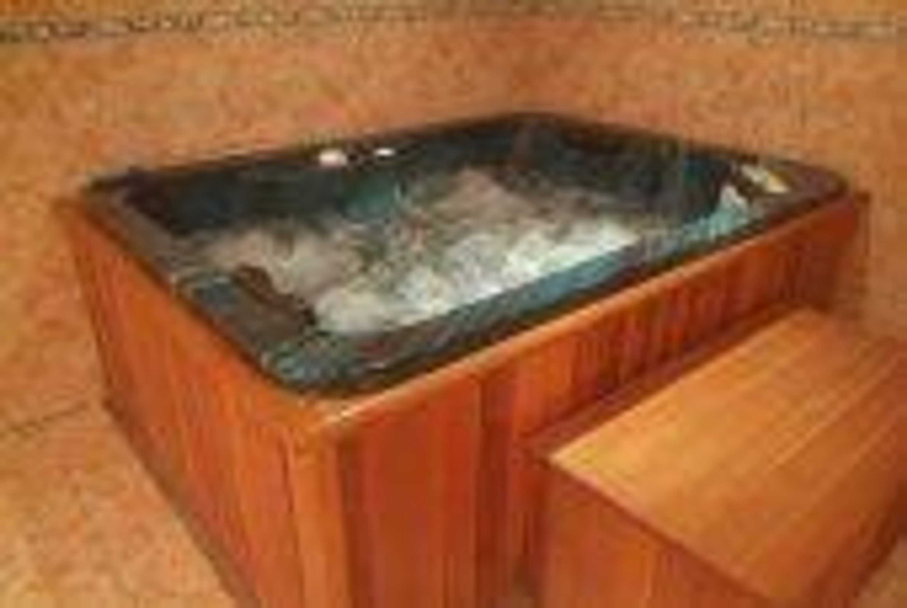 Gift card for Hotel Portas Do Dao