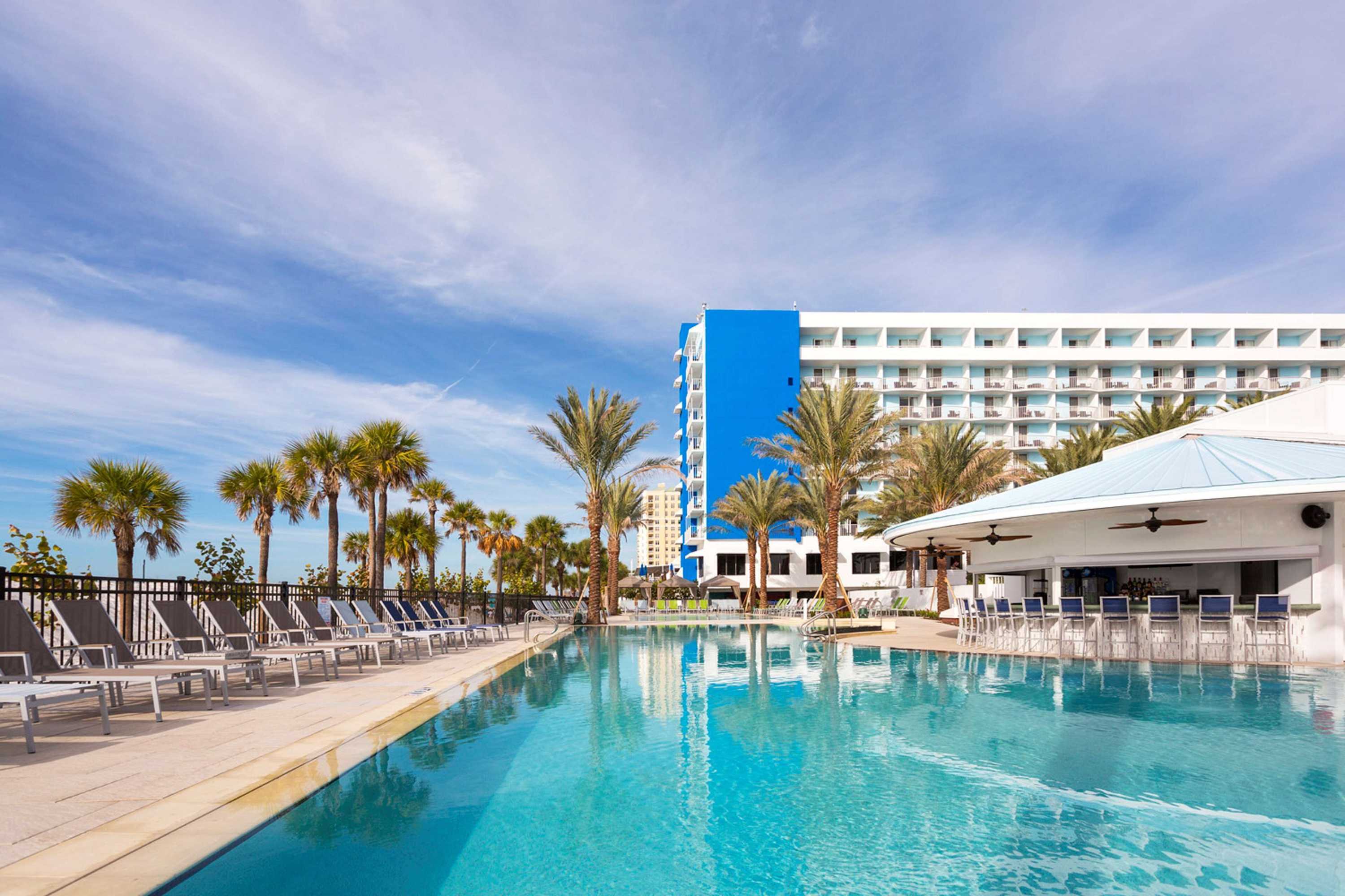 Gift card for Hilton Clearwater Beach Resort & Spa Gift card for Hilton Clearwater Beach Resort & Spa
