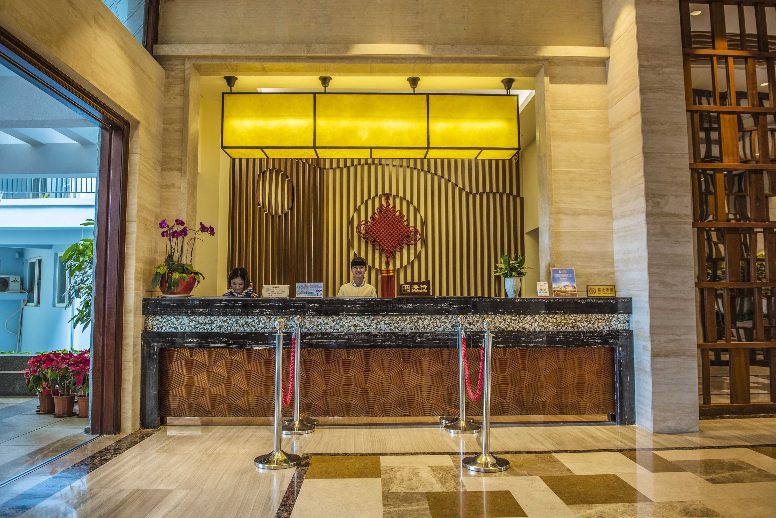 Gift card for Tianze Beach Resort Sanya Gift card for Tianze Beach Resort Sanya