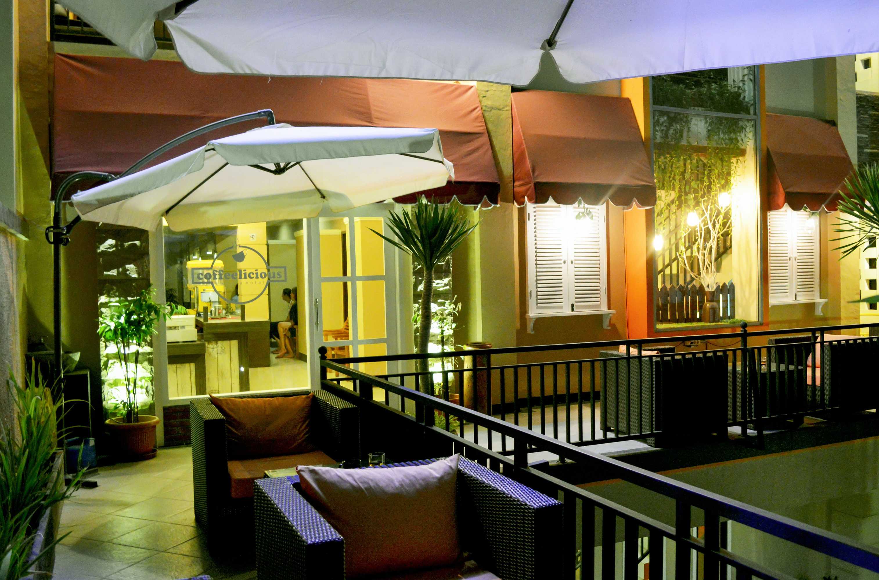 Gift card for Kabana Hotel