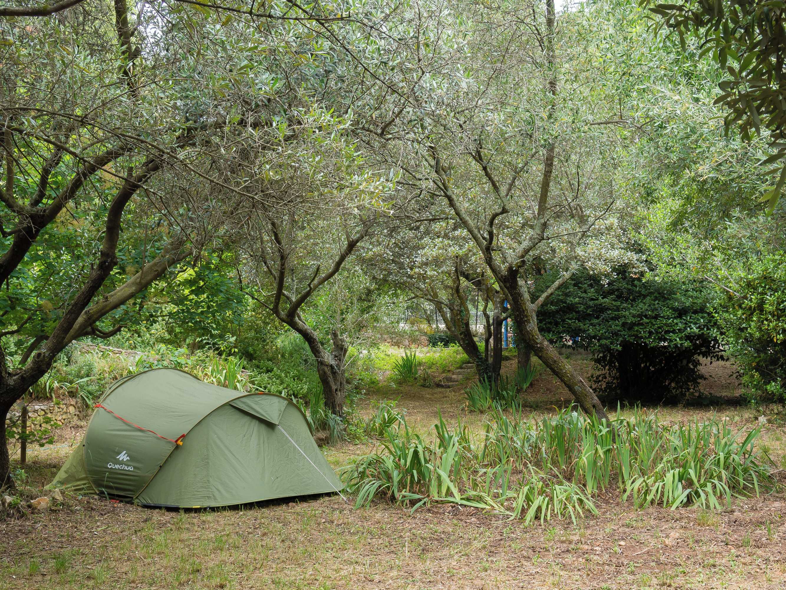 Gift card for Auberge de Jeunesse HI Nîmes