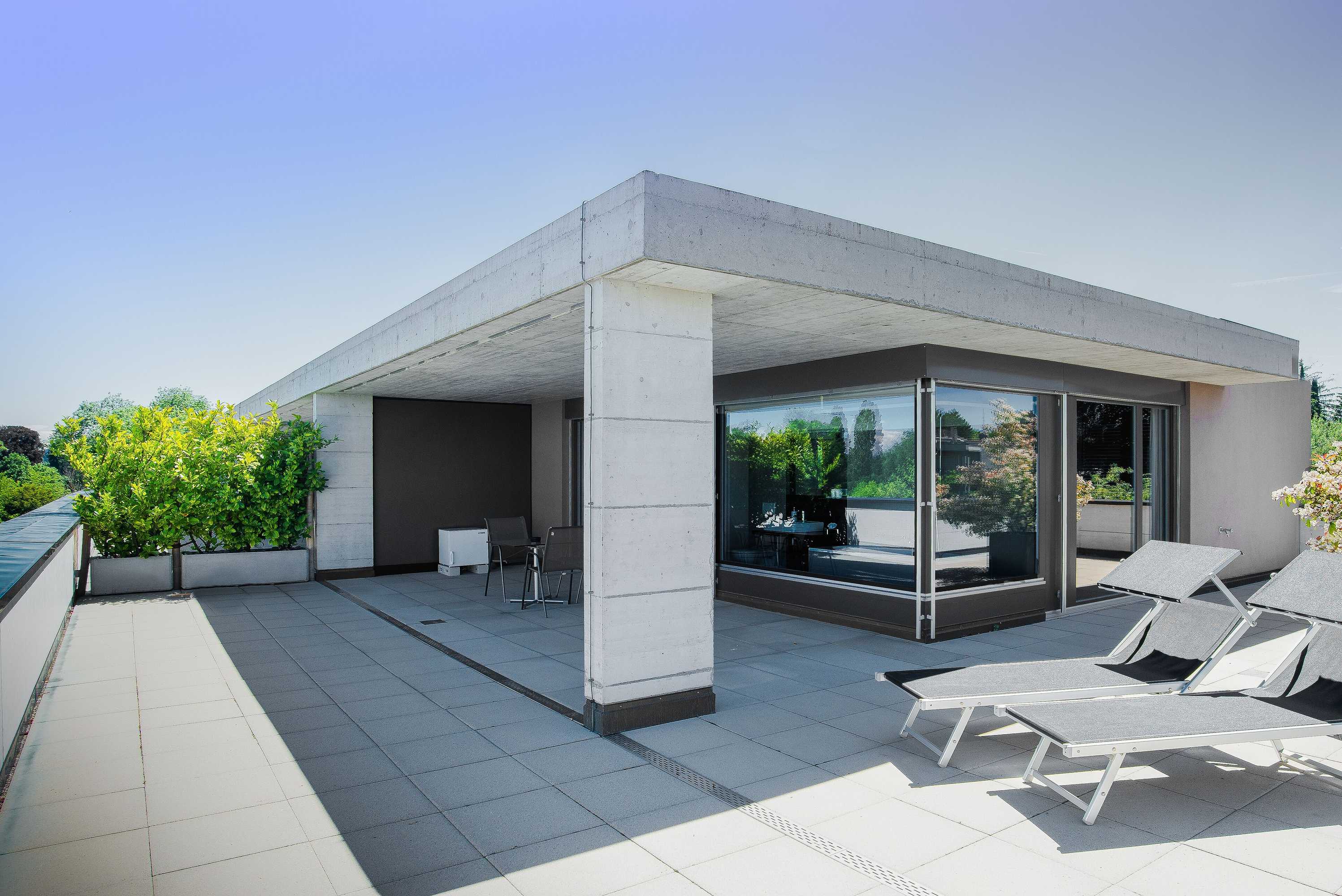 Gift card for Hotel Kreuzlingen am Hafen