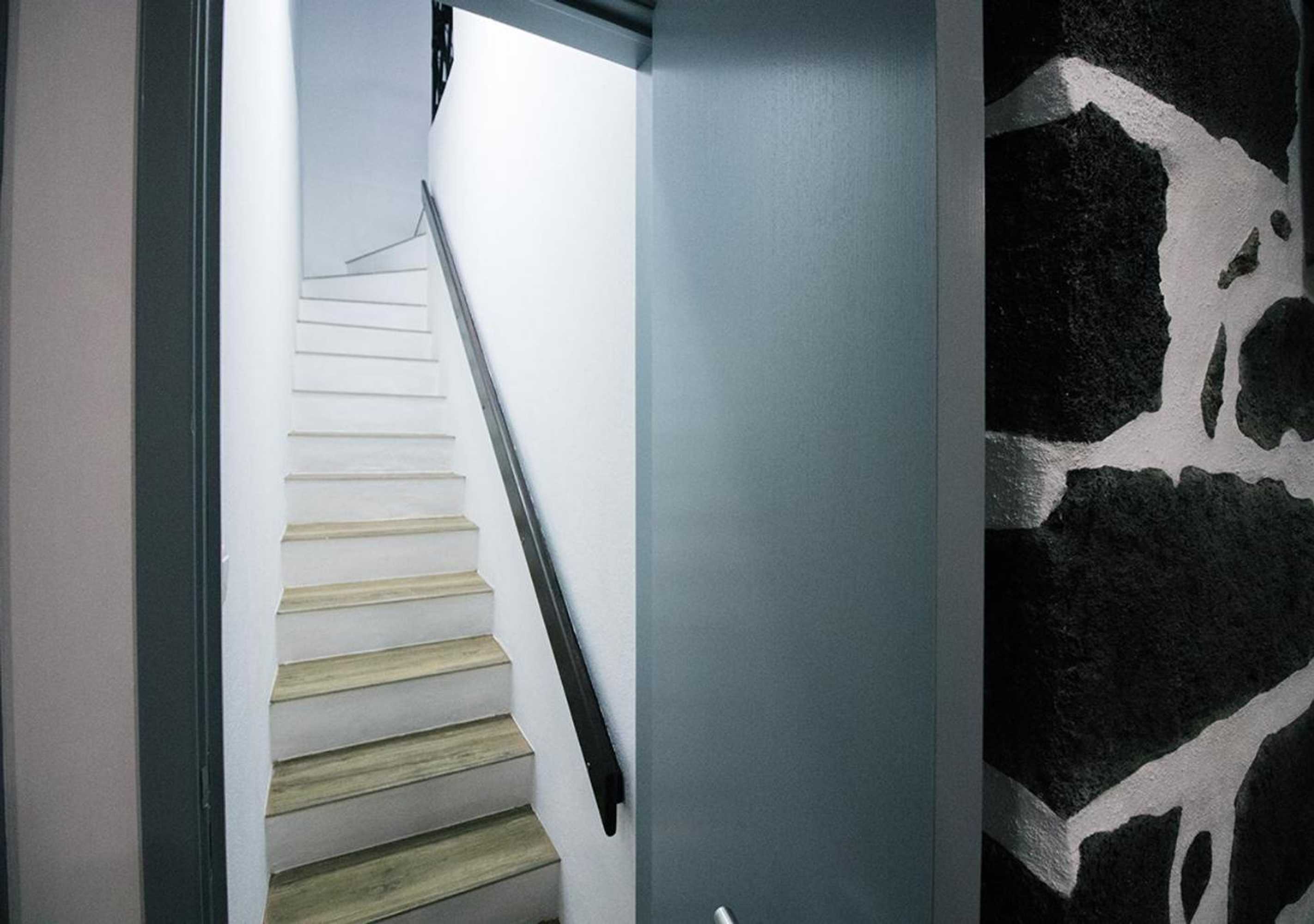 Gift card for Cantinho do Pensamento