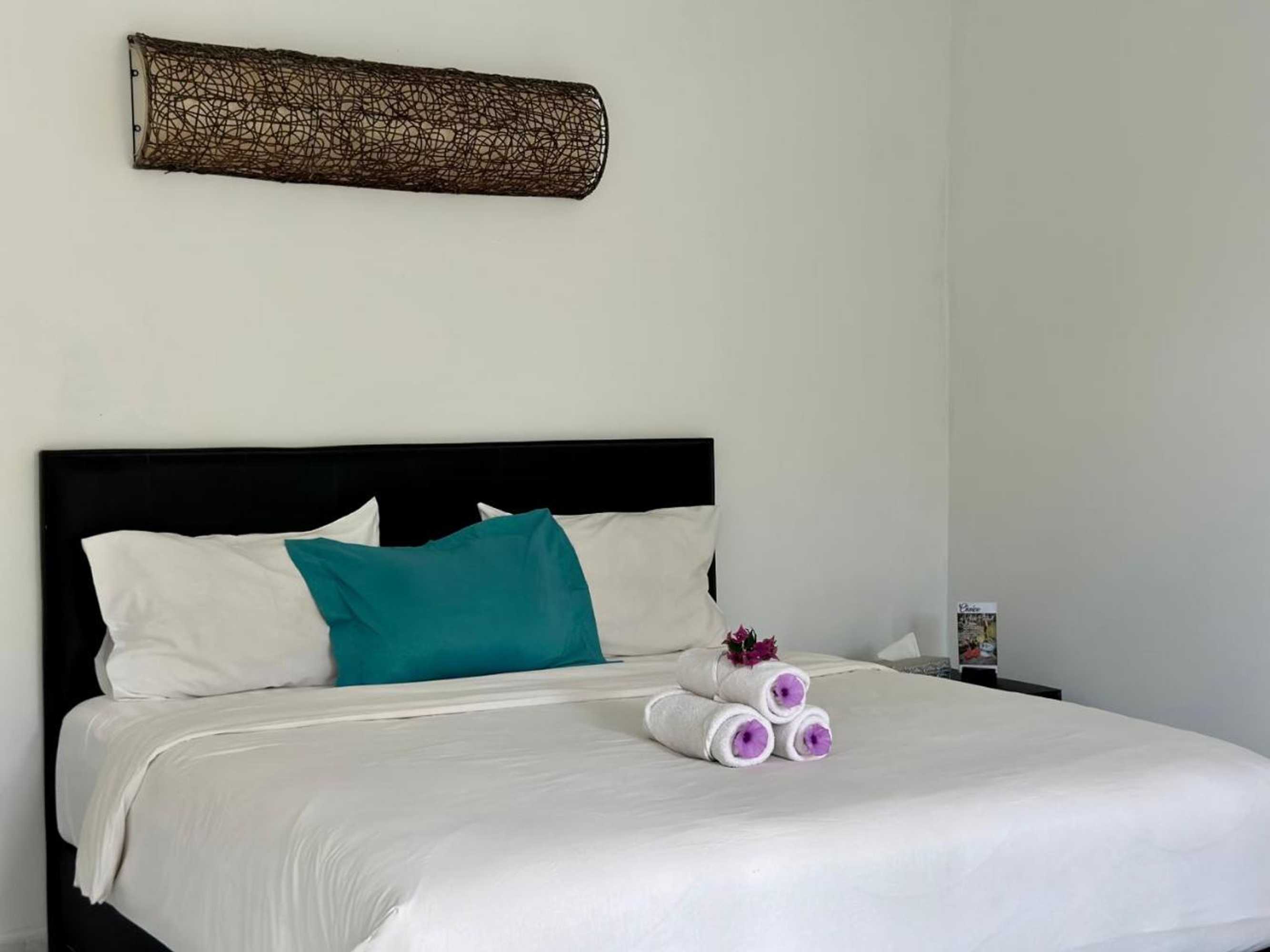 Gift card for Winaposa Villas And Warung Pudak