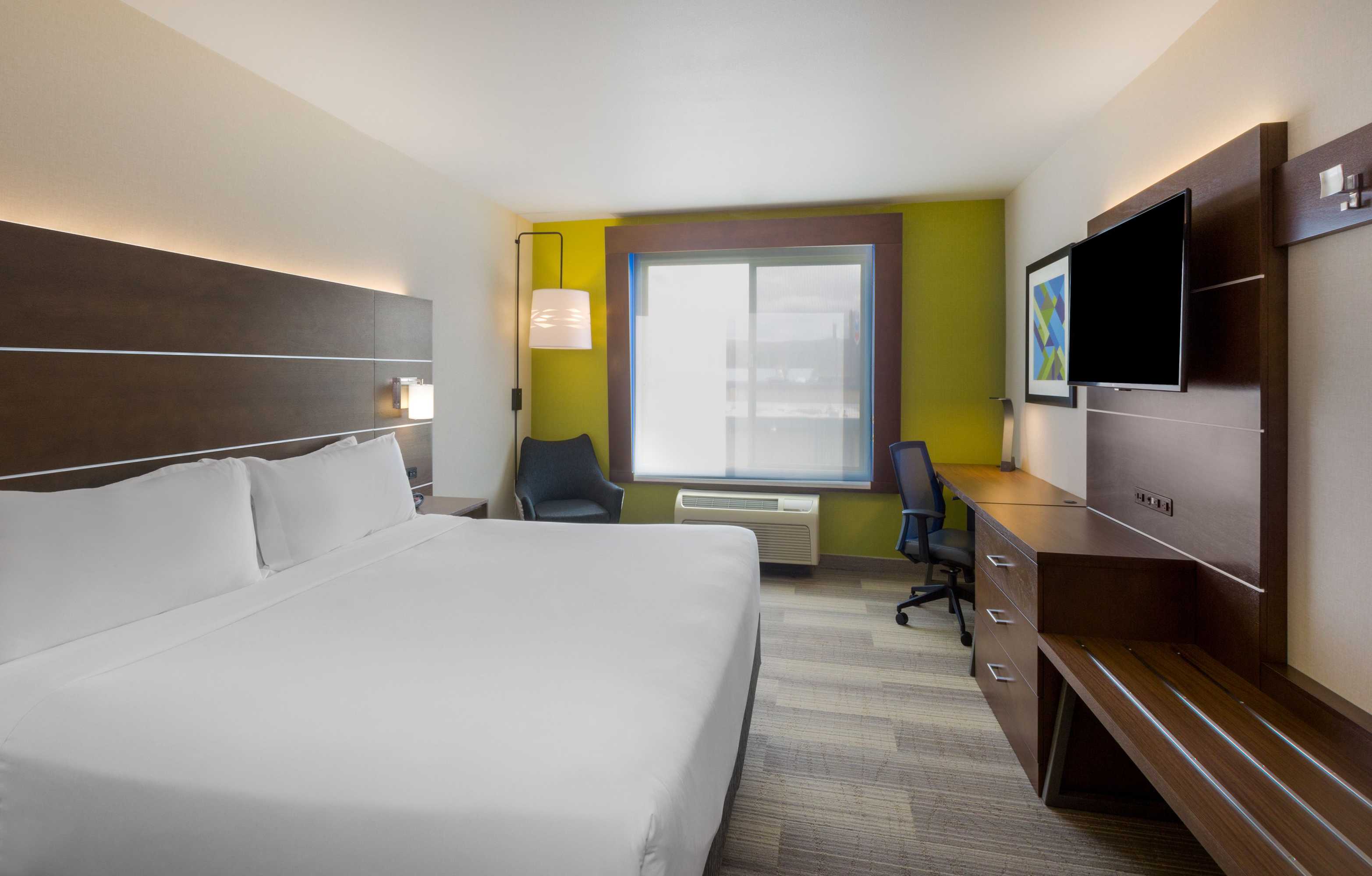 Gift card for Holiday Inn Express Ellensburg by Ihg Gift card for Holiday Inn Express Ellensburg by Ihg