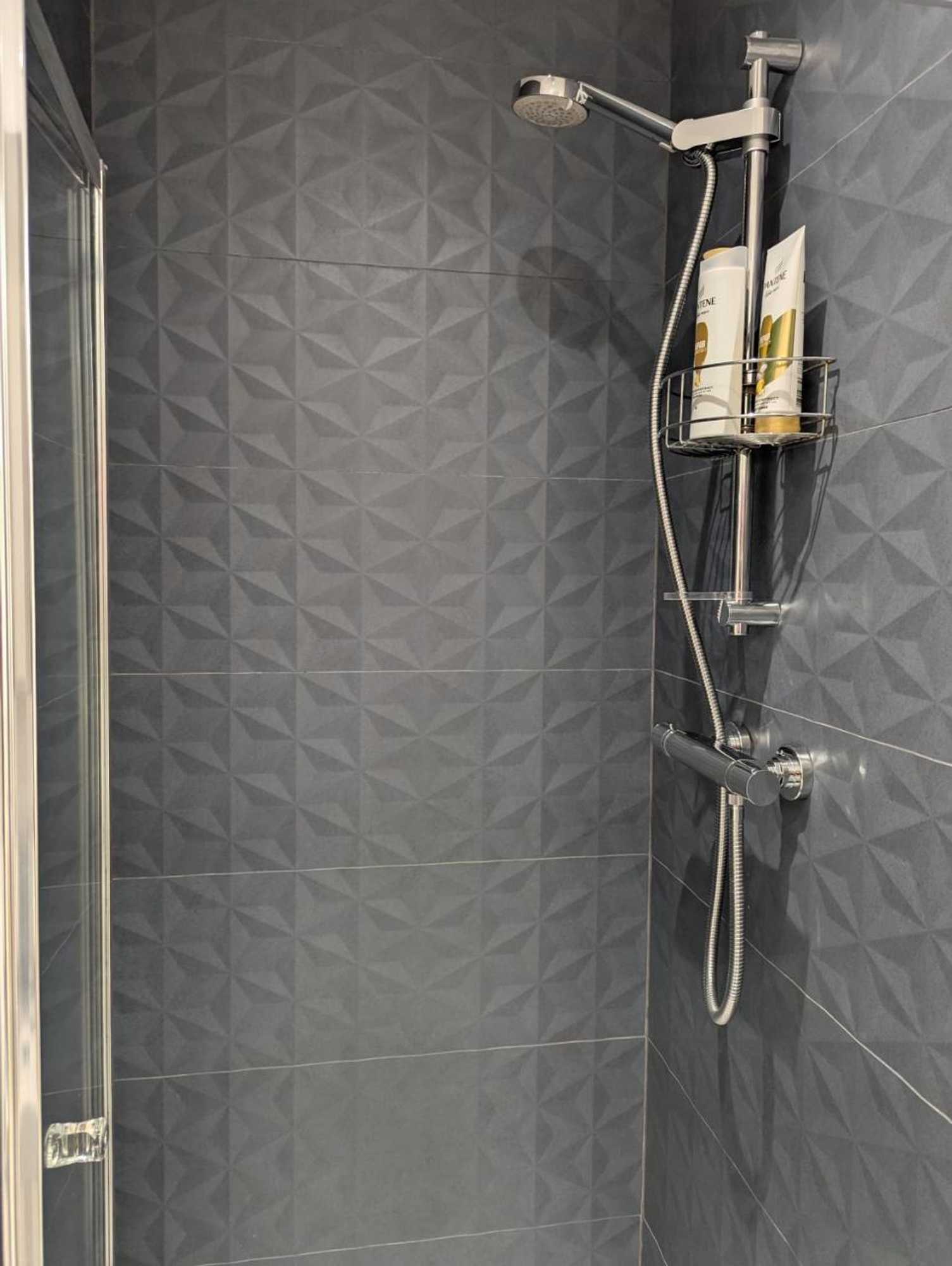 Gift card for Lecale Bliss