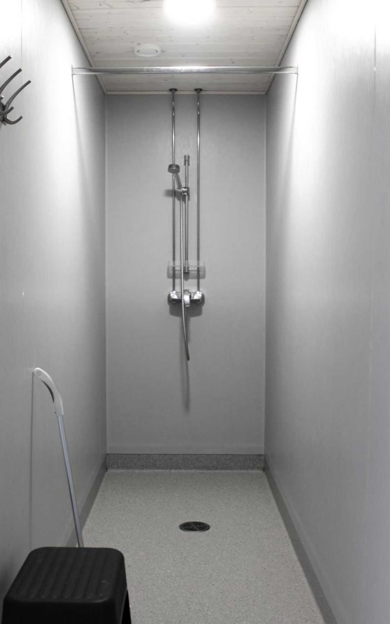 Gift card for Ivalo River Camping