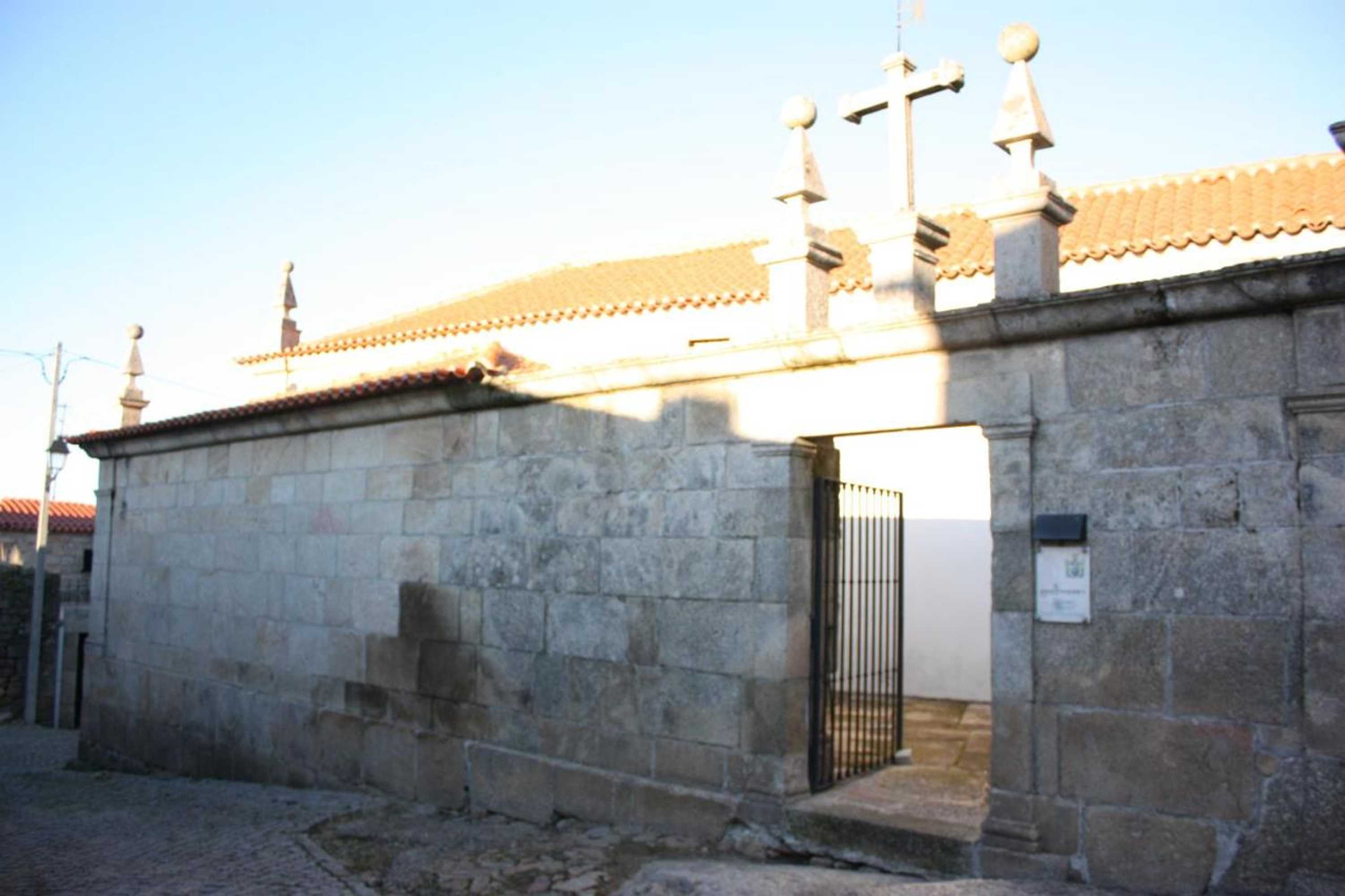 Gift card for Hotel Convento Nossa Senhora do Carmo Gift card for Hotel Convento Nossa Senhora do Carmo