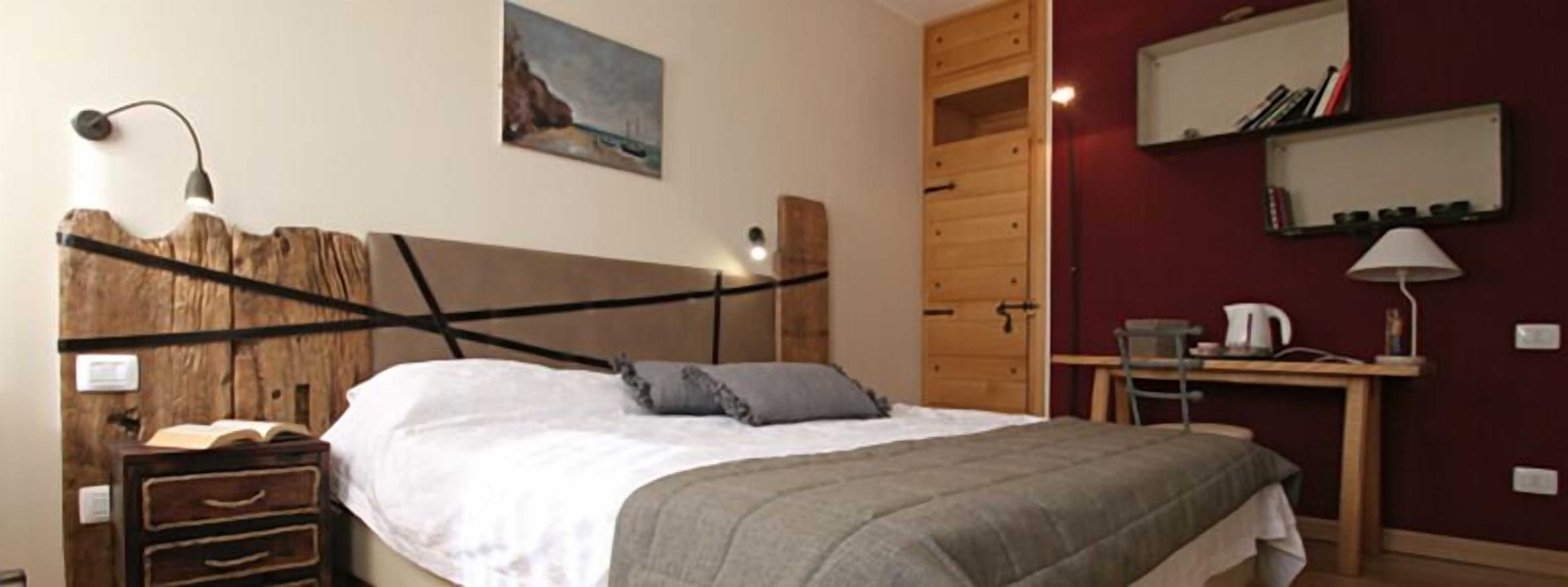 Gift card for Bed & Breakfast Ai Cracchi Gift card for Bed & Breakfast Ai Cracchi
