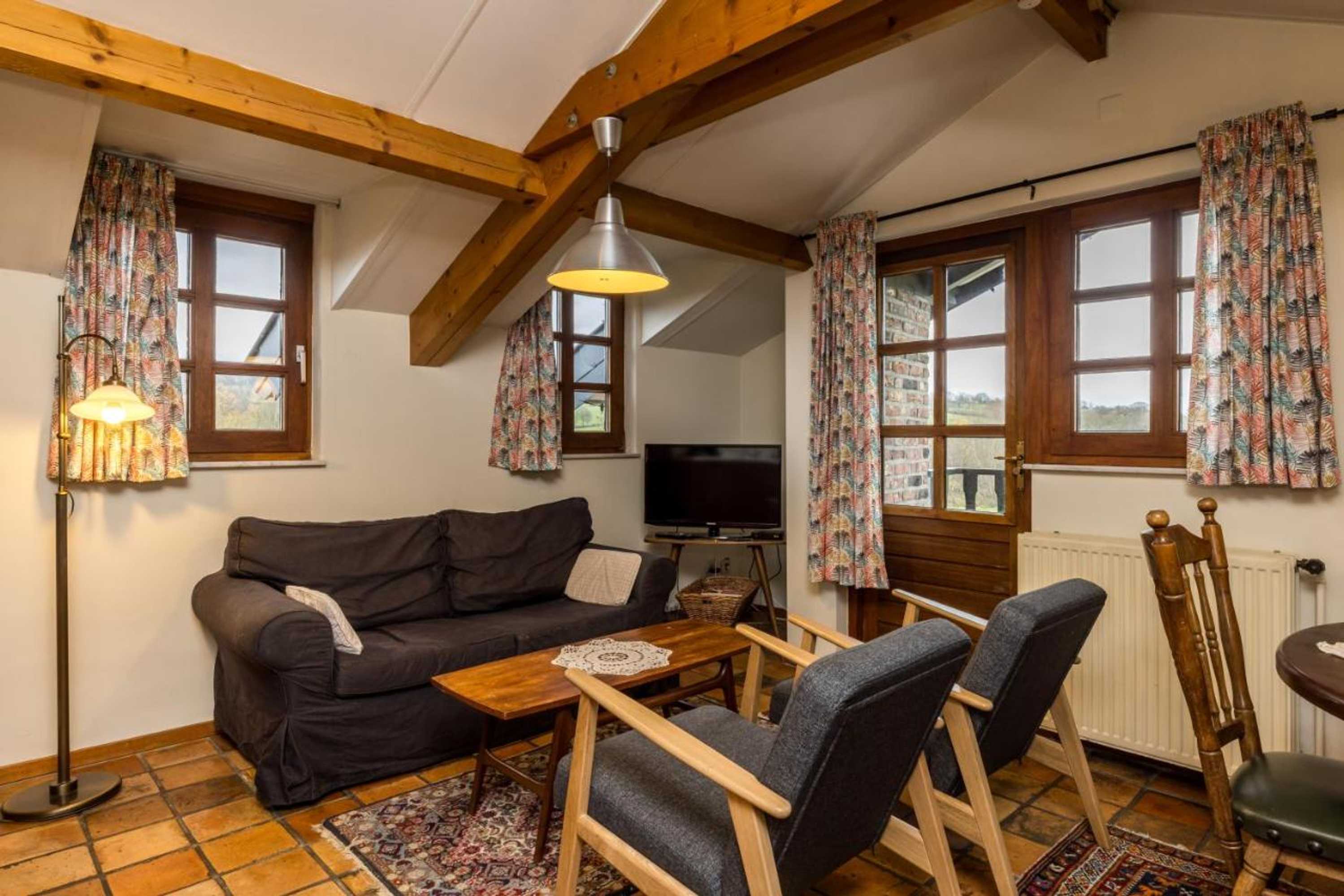 Gift card for Hotel,herberg & Appartementen de Smidse