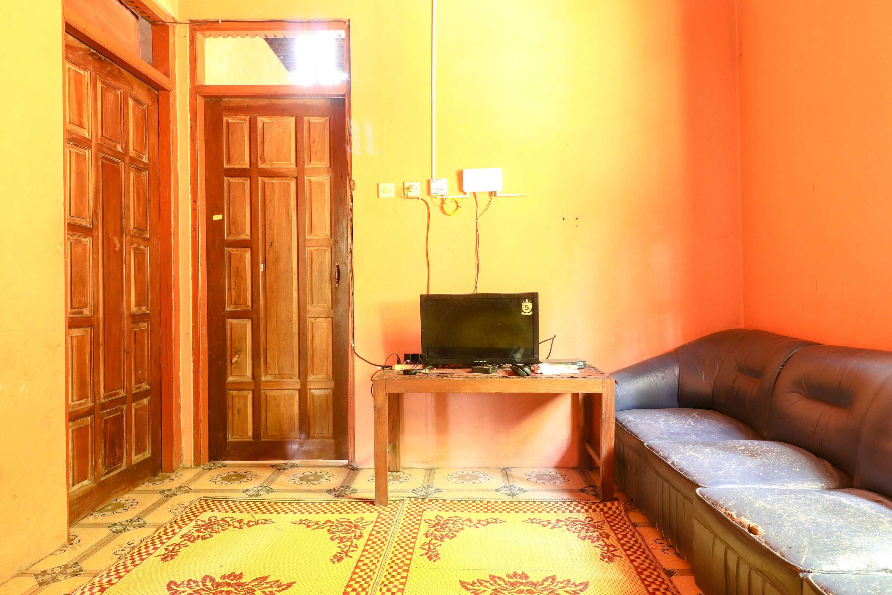 Gift card for Iran Homestay