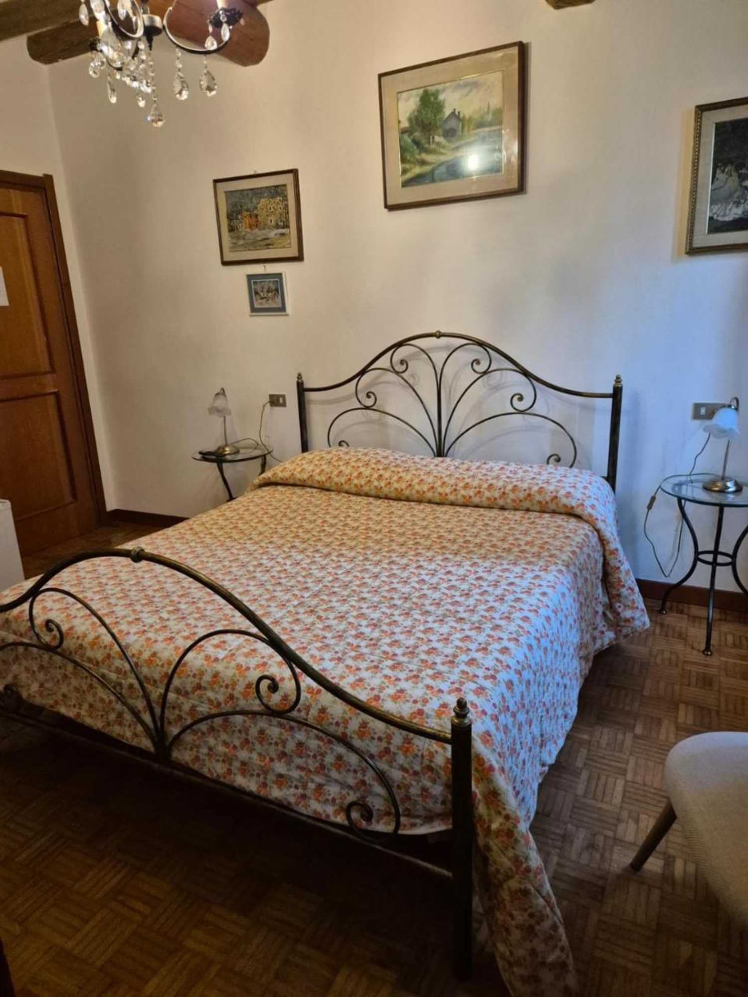 Gift card for Agriturismo Boaria Bassa Gift card for Agriturismo Boaria Bassa