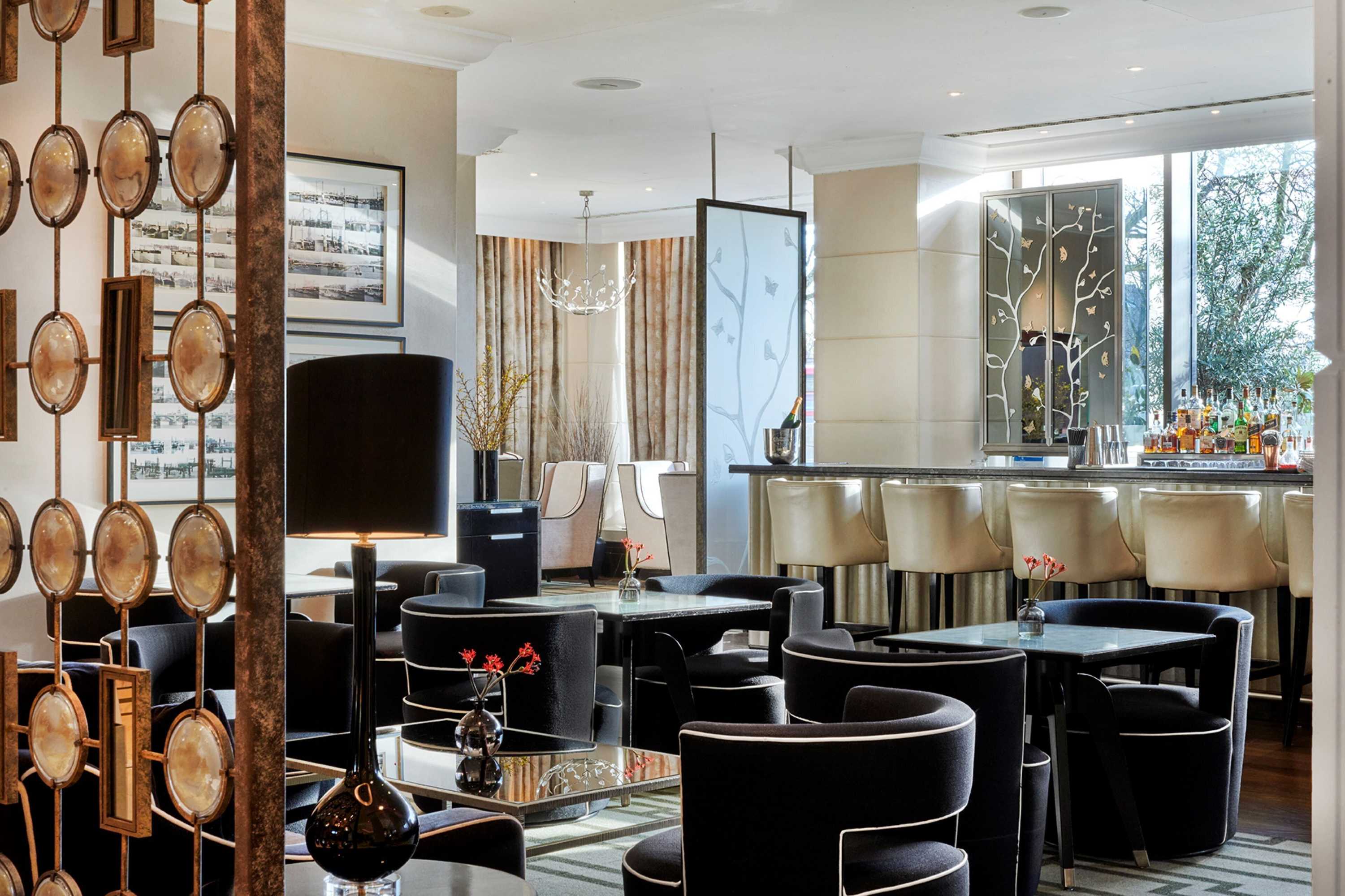 Gift card for Intercontinental London Park Lane by Ihg Gift card for Intercontinental London Park Lane by Ihg
