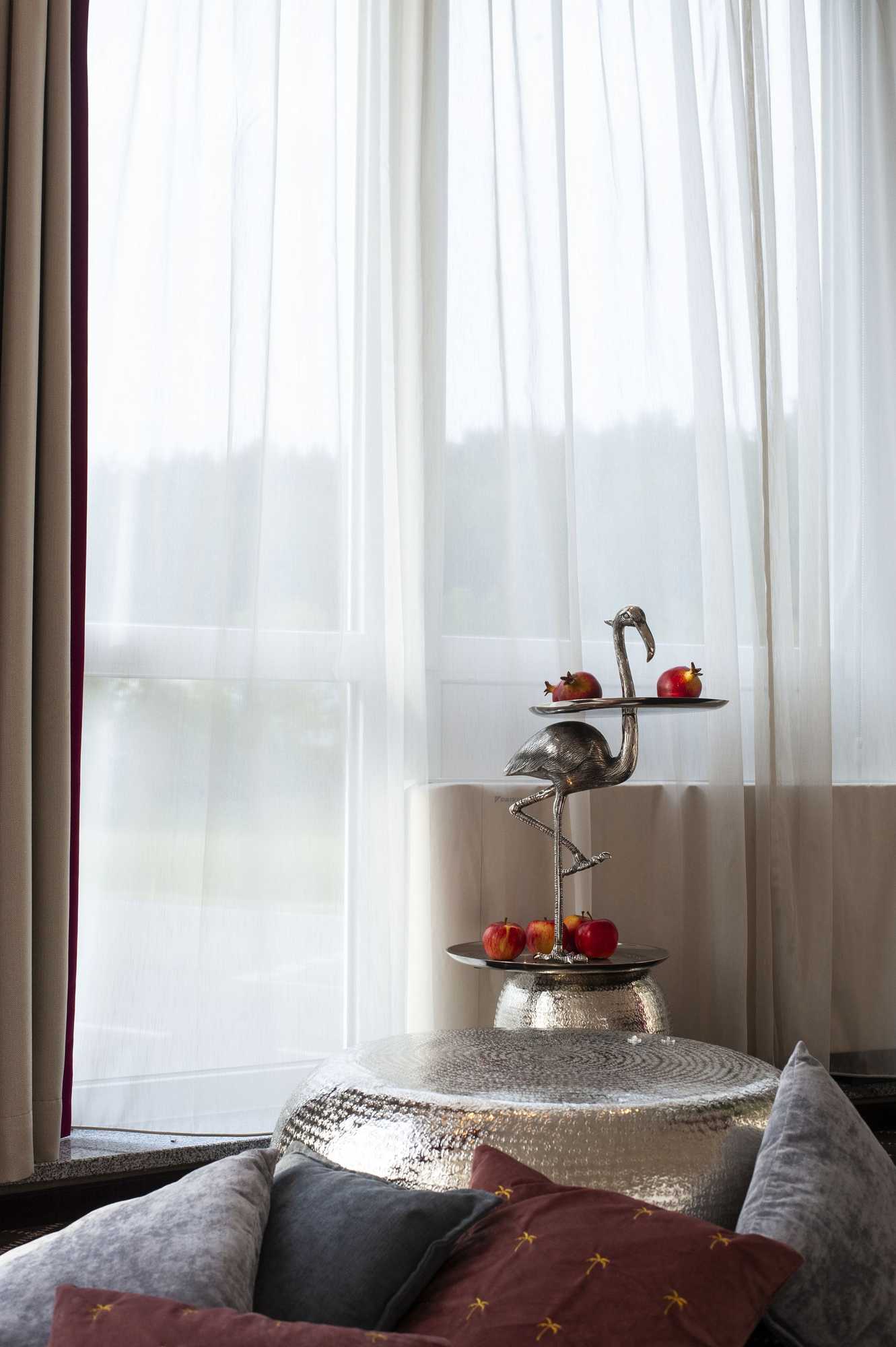 Gift card for Business Class Hotel Ebersberg Gift card for Business Class Hotel Ebersberg