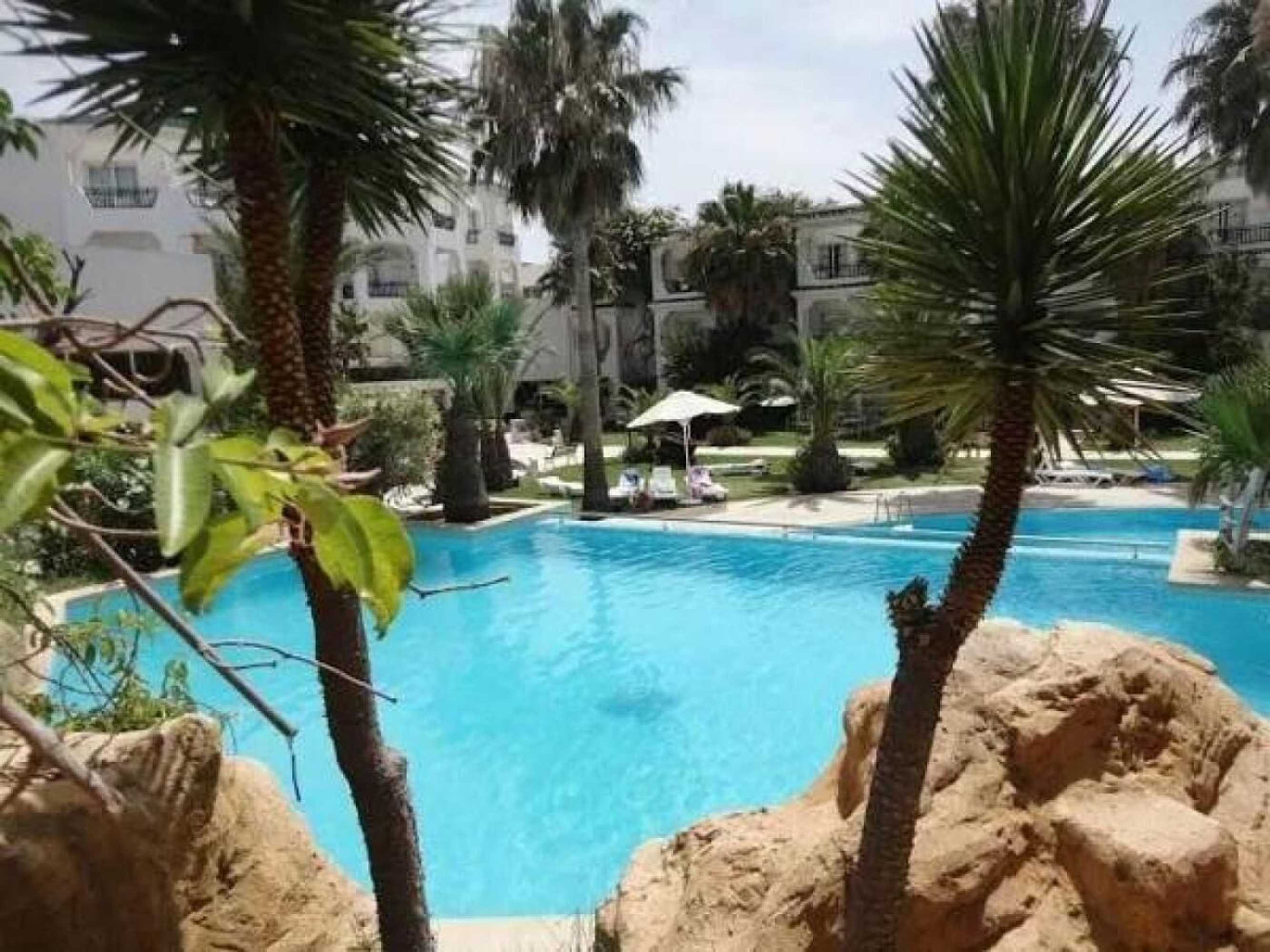 Gift card for Palmyra Golden Beach Families And Couples Gift card for Palmyra Golden Beach Families And Couples