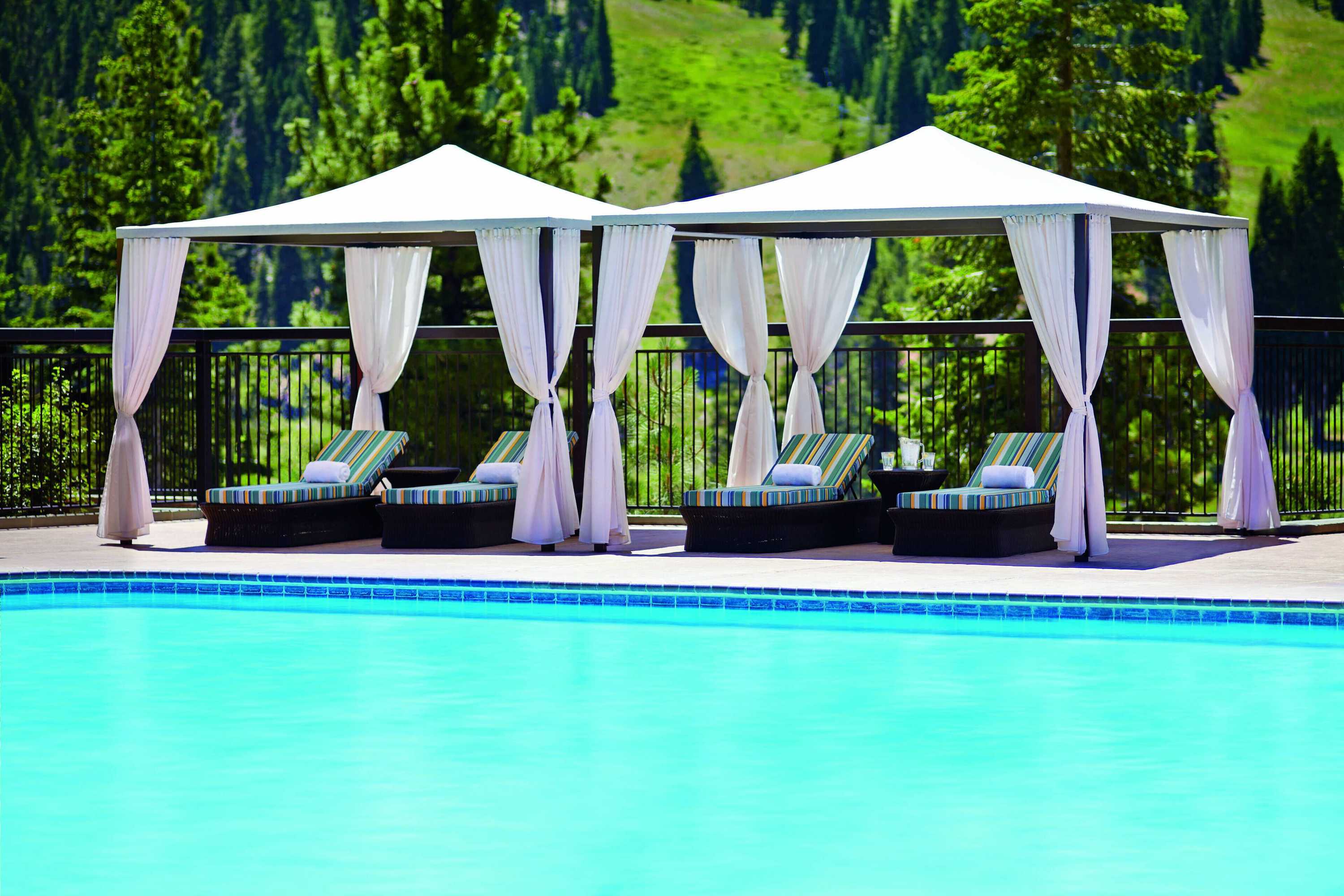 Gift card for The Ritz-Carlton, Lake Tahoe Gift card for The Ritz-Carlton, Lake Tahoe