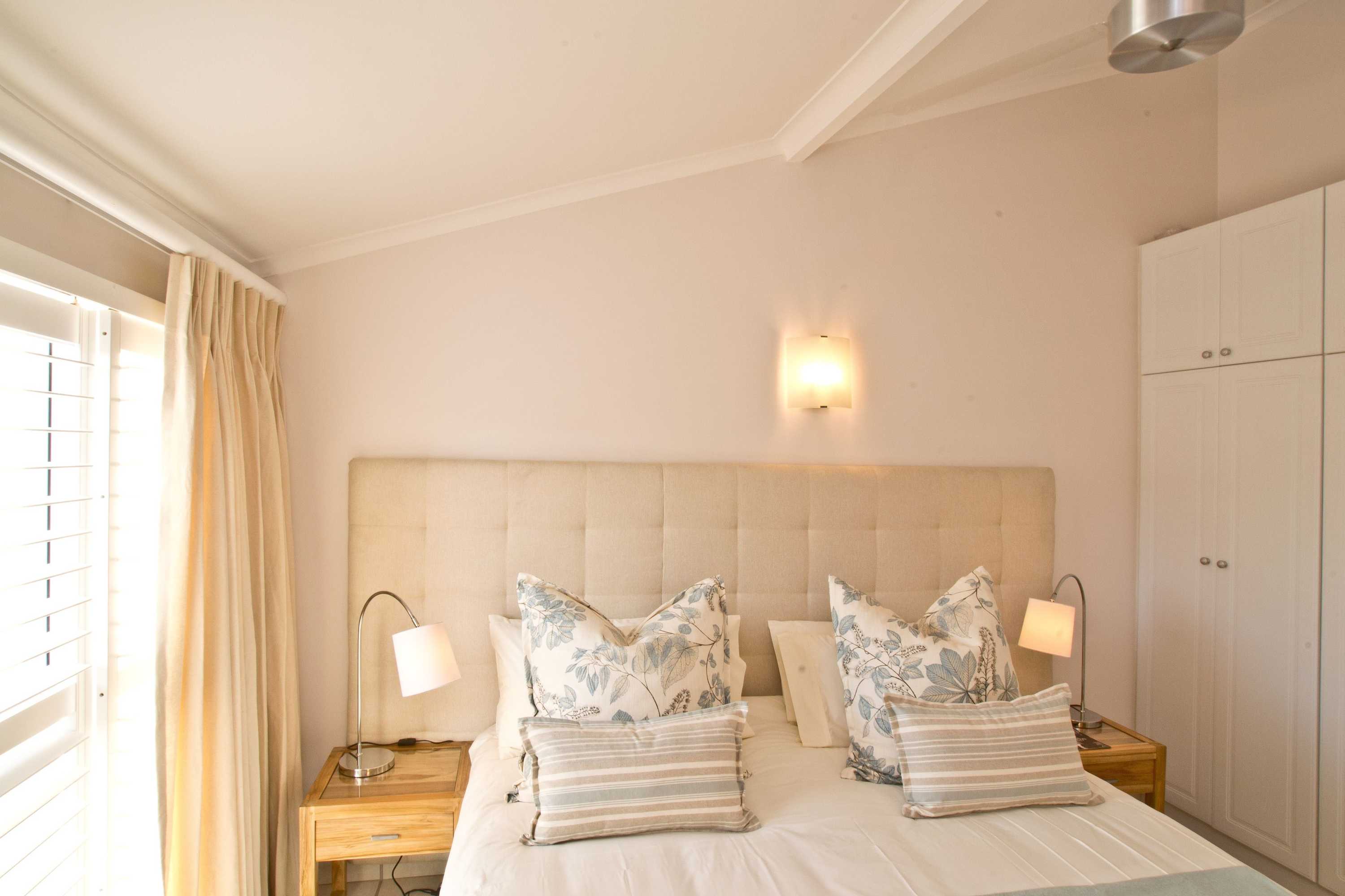 Gift card for D3 Sea Lodge - by Stay in Umhlanga Gift card for D3 Sea Lodge - by Stay in Umhlanga